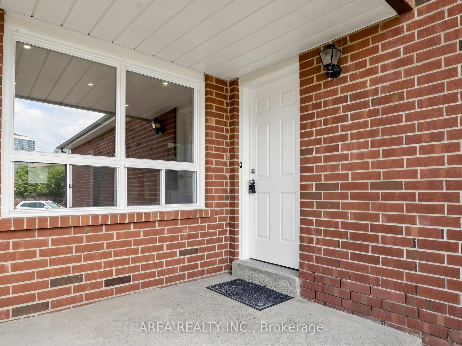 4749 Empire Crescent