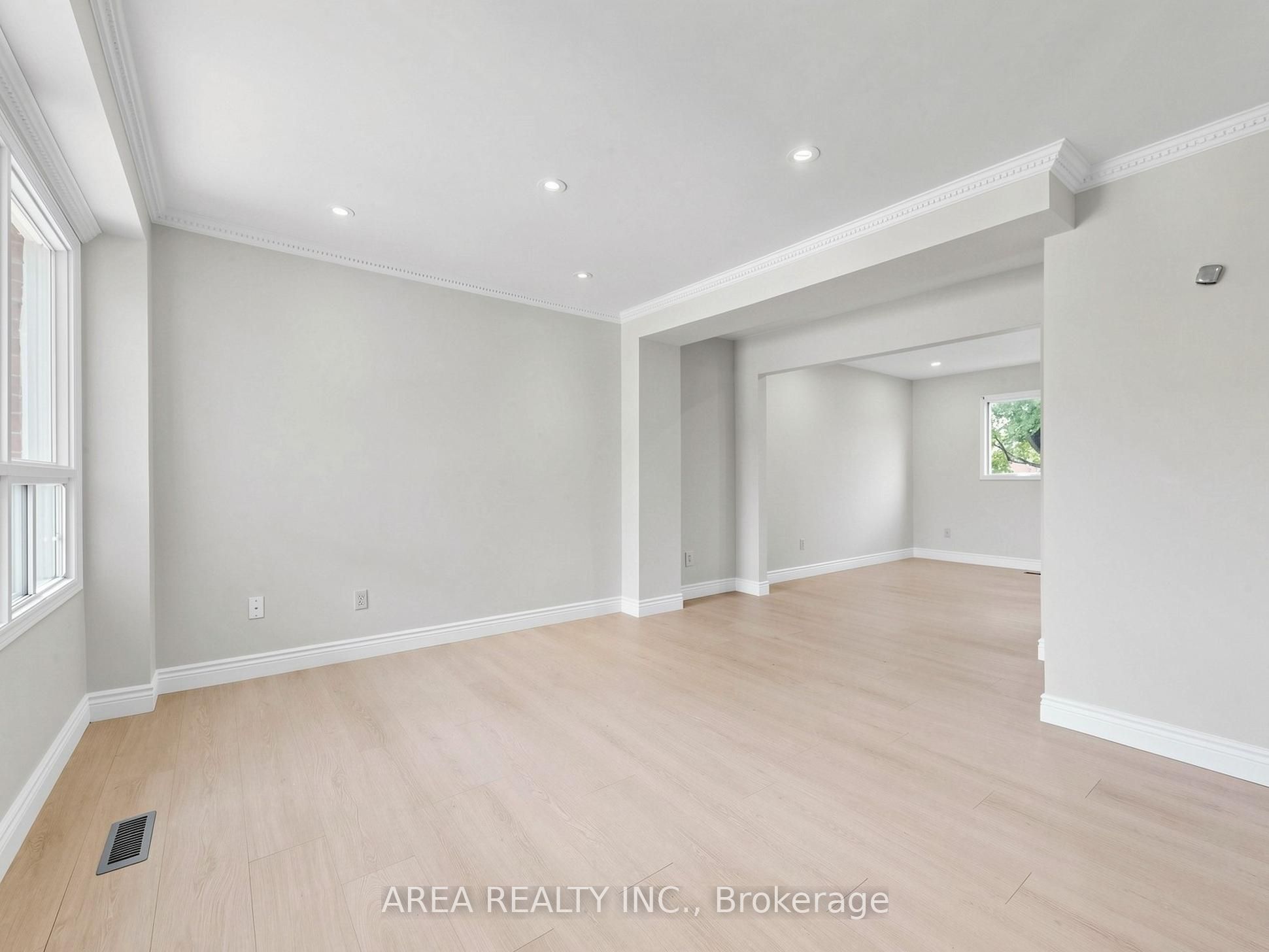 4749 Empire Crescent