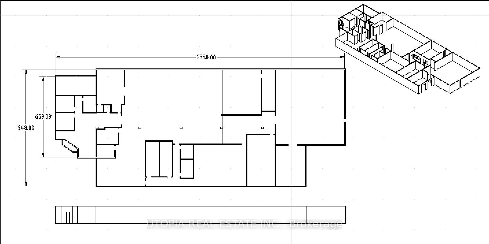 310 Brunel Road