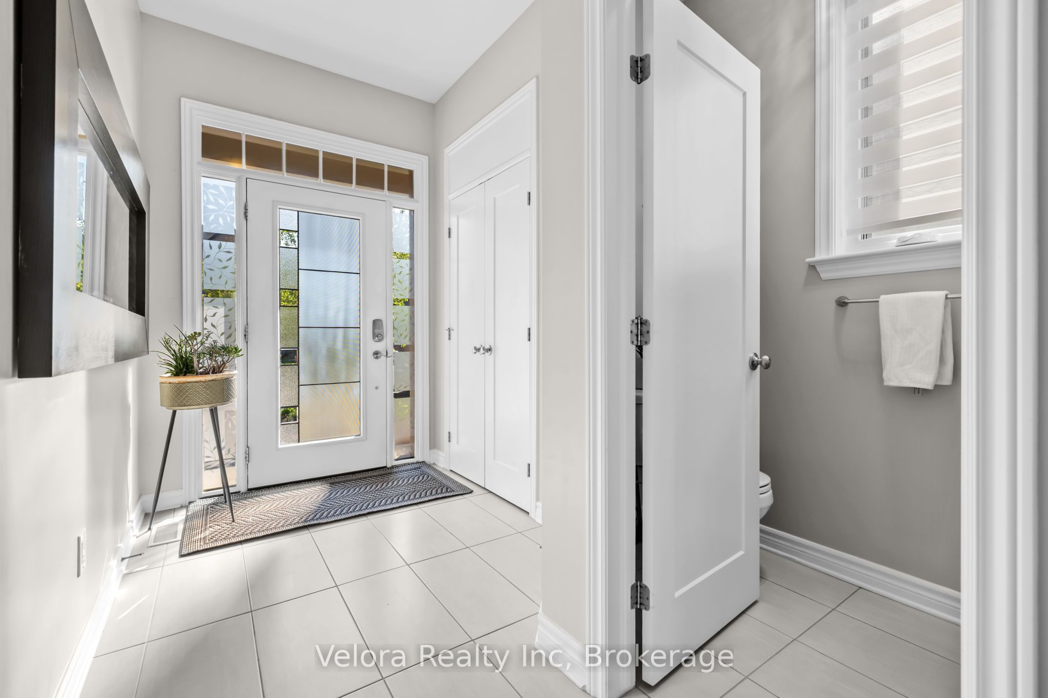 352 Warmstone Drive