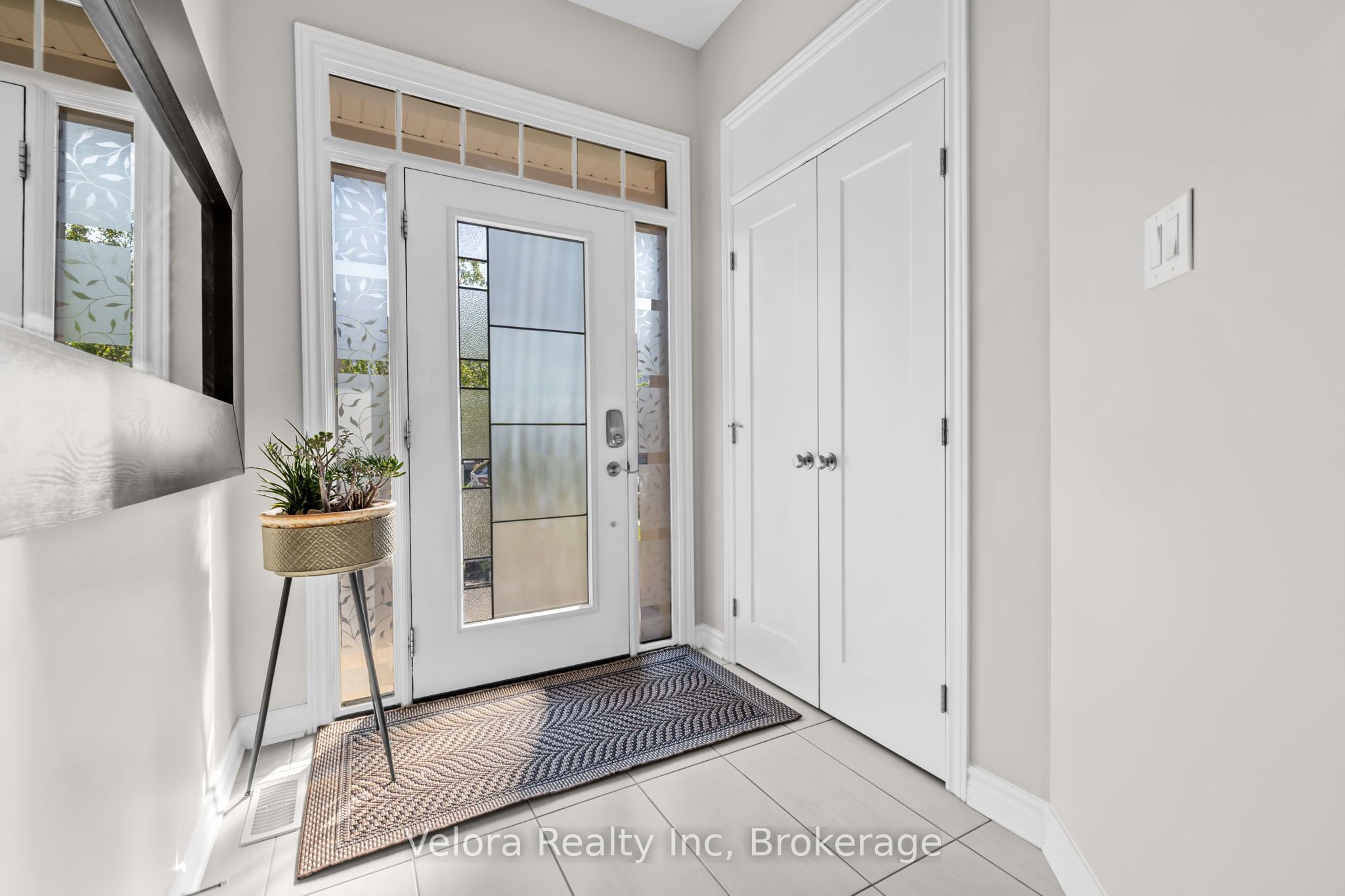 352 Warmstone Drive