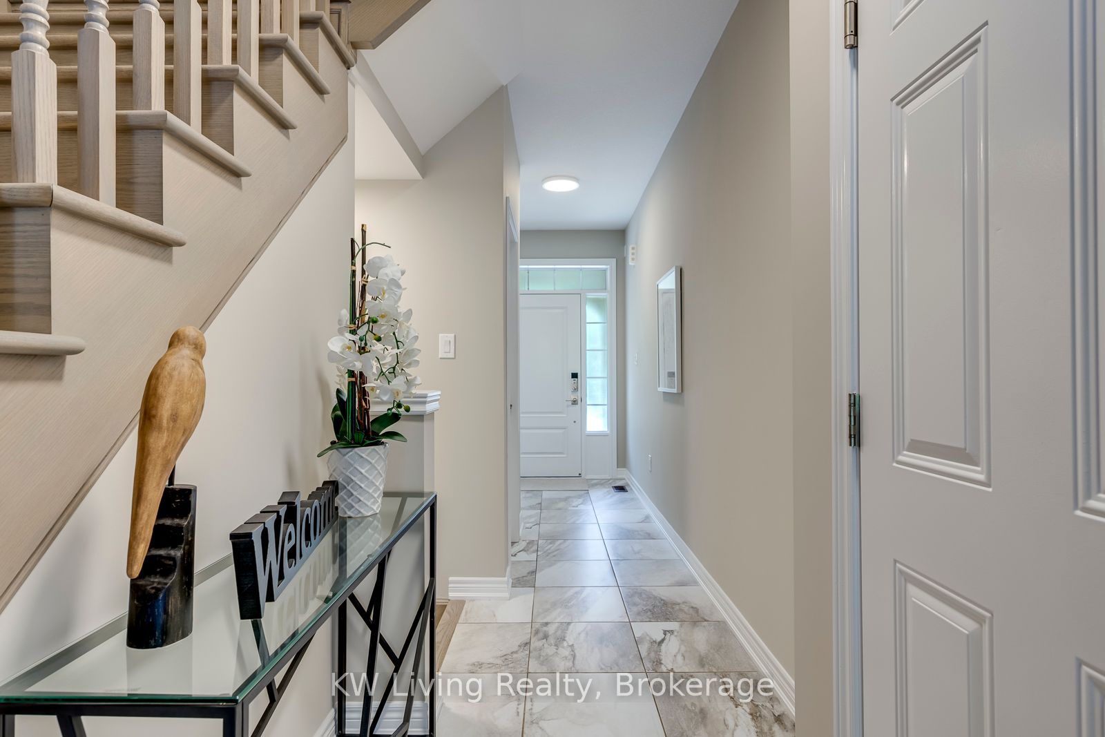 3291 Mockingbird Common