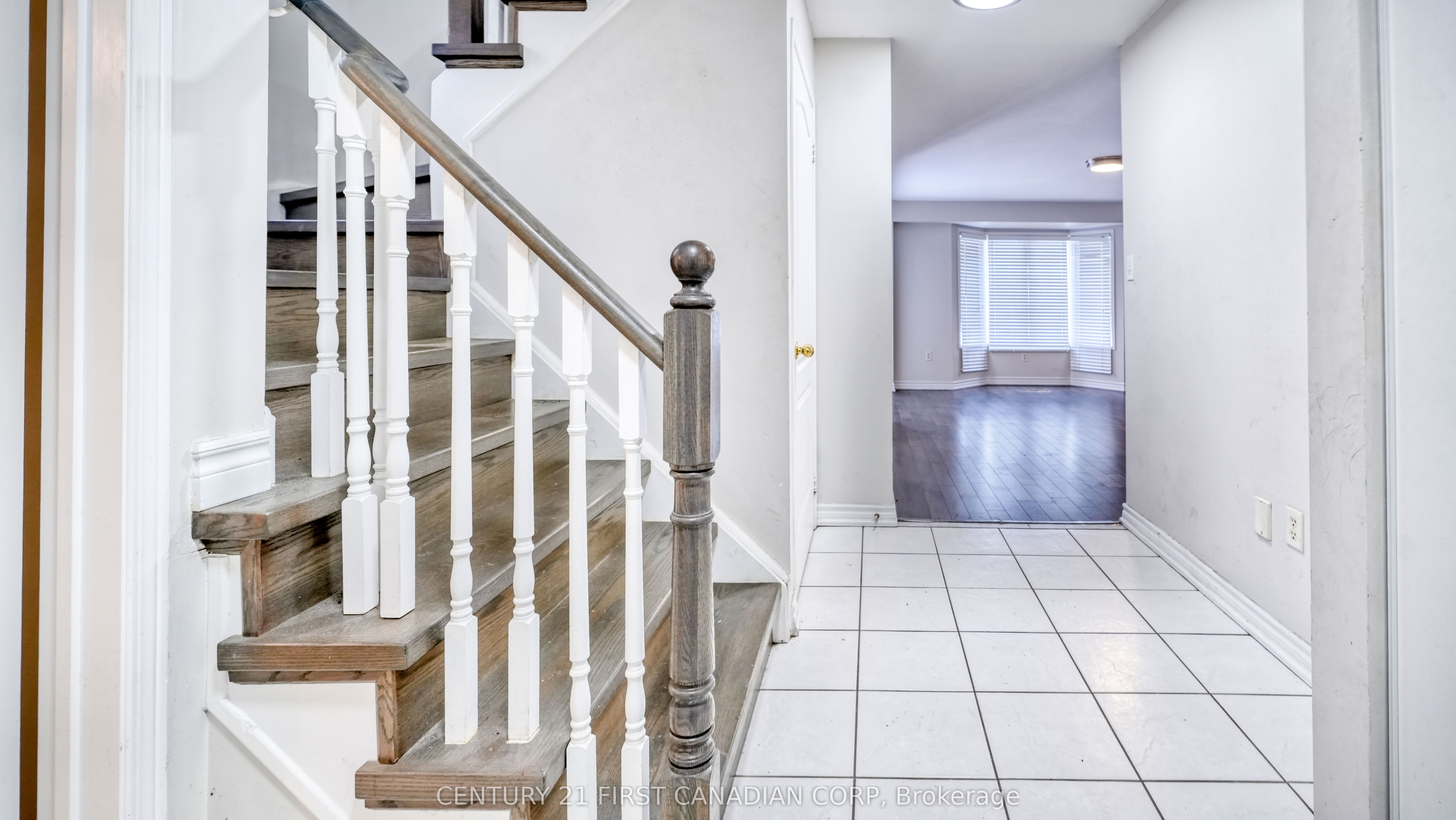 1973 Secretariat Place