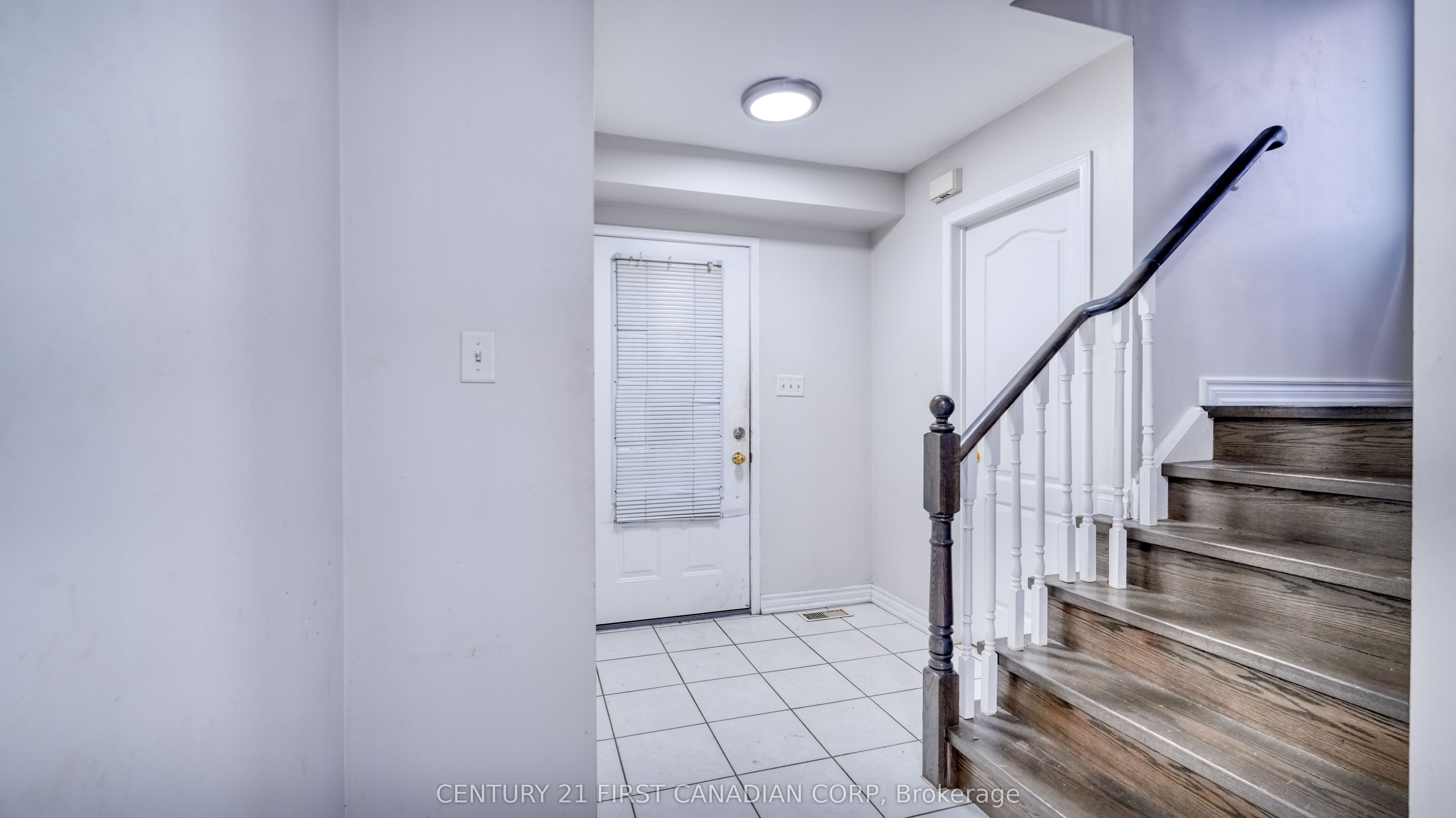 1973 Secretariat Place