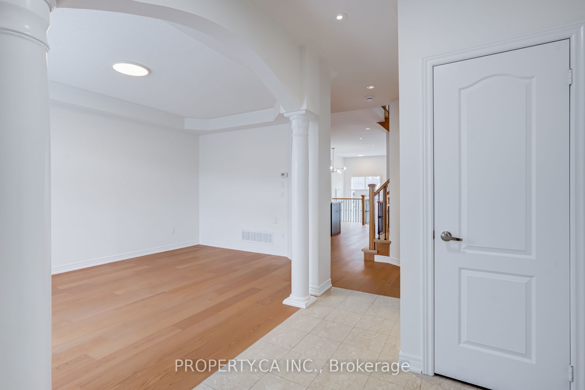 3347 Eglinton Avenue W