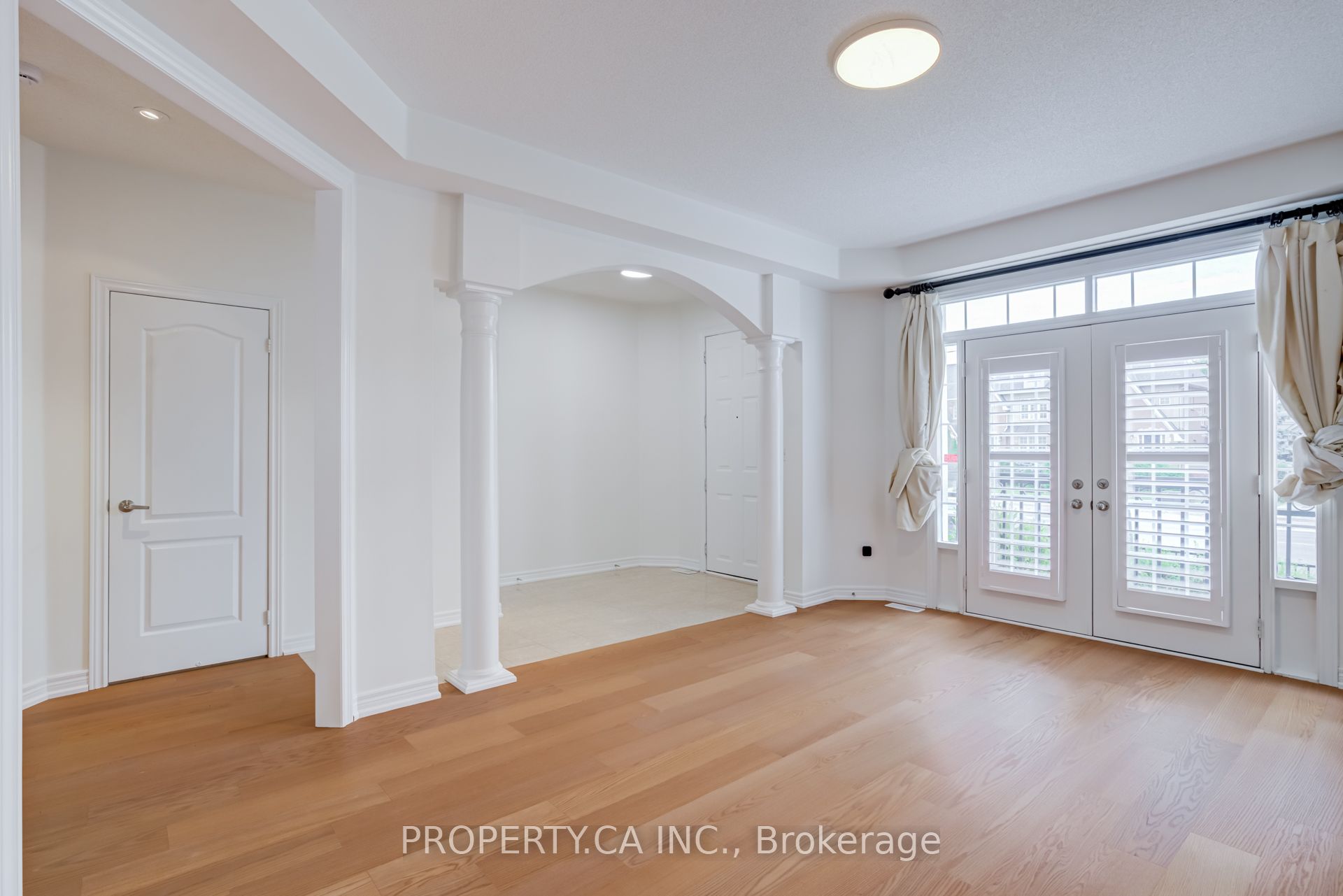 3347 Eglinton Avenue W