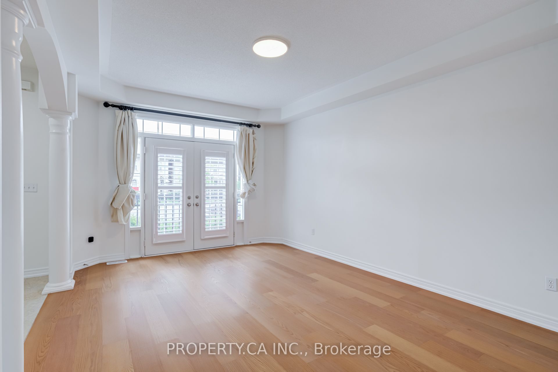 3347 Eglinton Avenue W