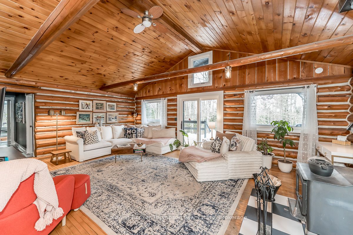 1017 SAVAGE SETTLEMENT Road