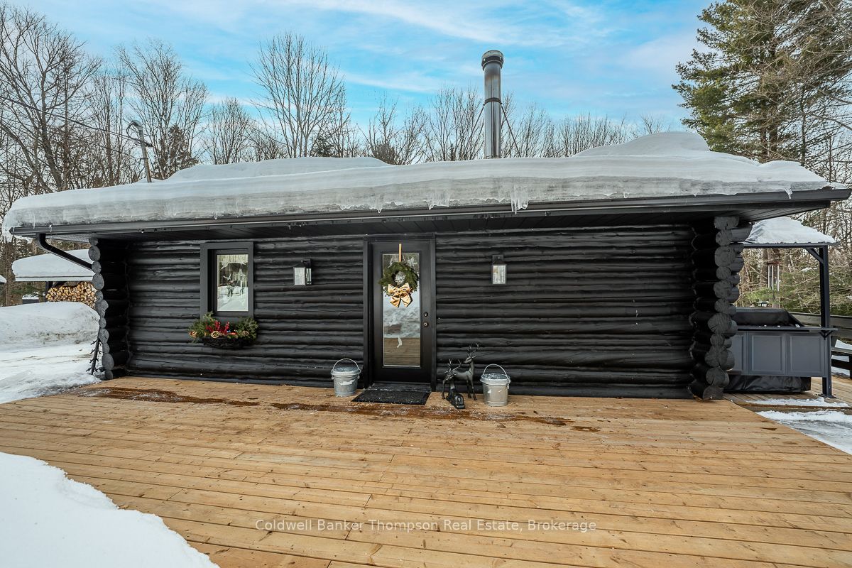 1017 SAVAGE SETTLEMENT Road