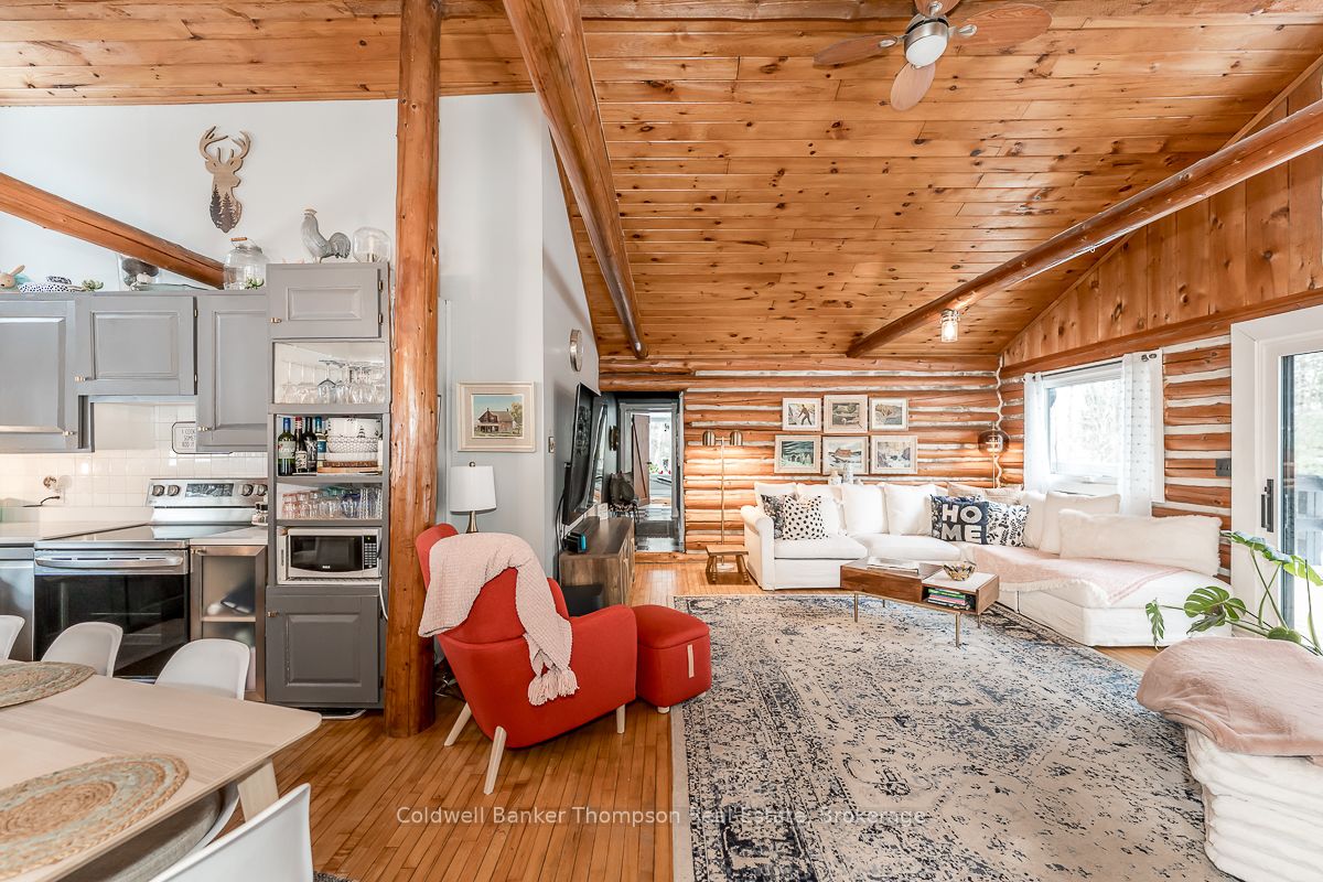 1017 SAVAGE SETTLEMENT Road