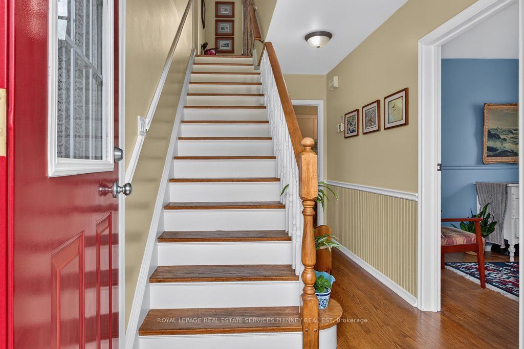 487 Wildwood Drive