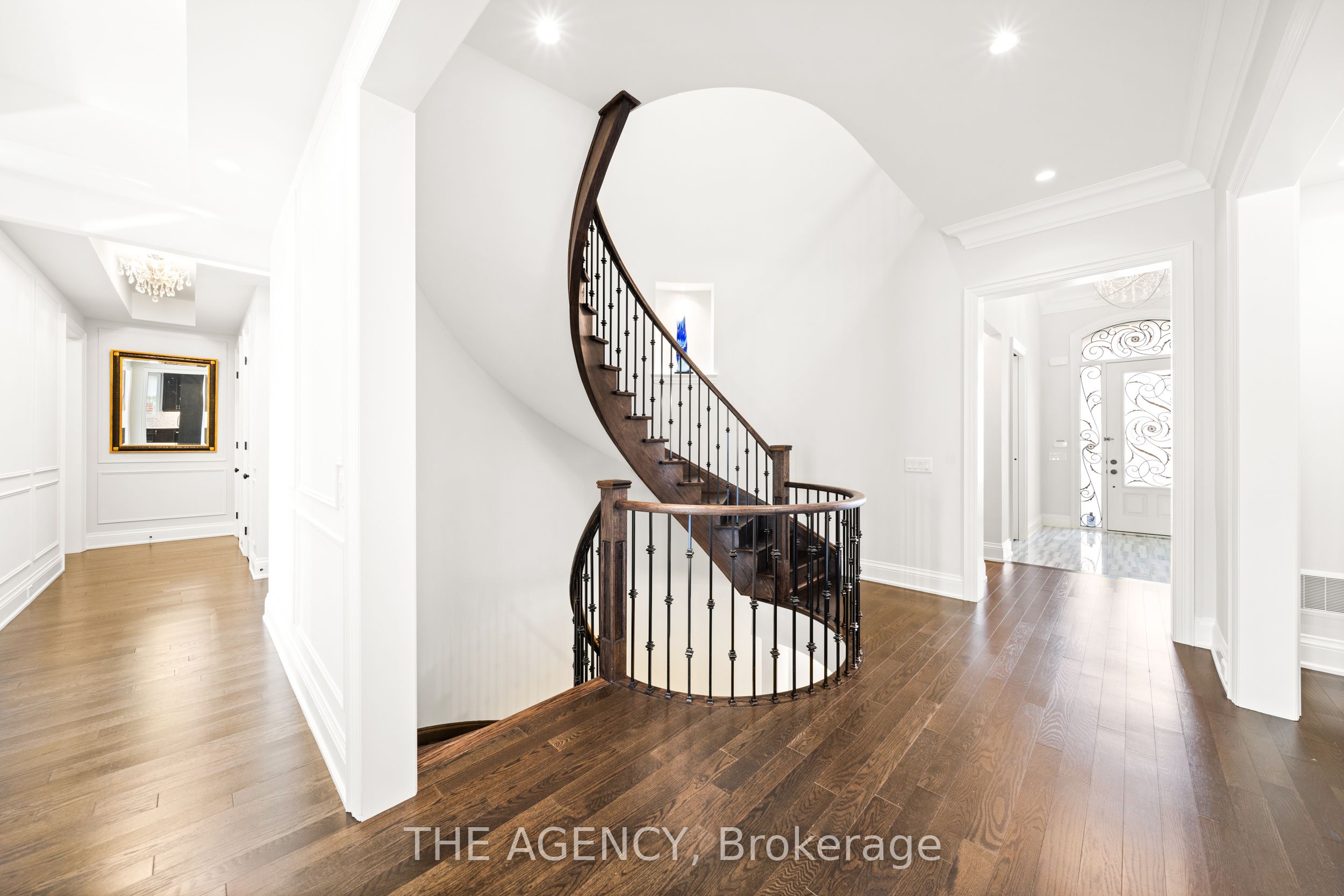 28 Chuck Ormsby Crescent