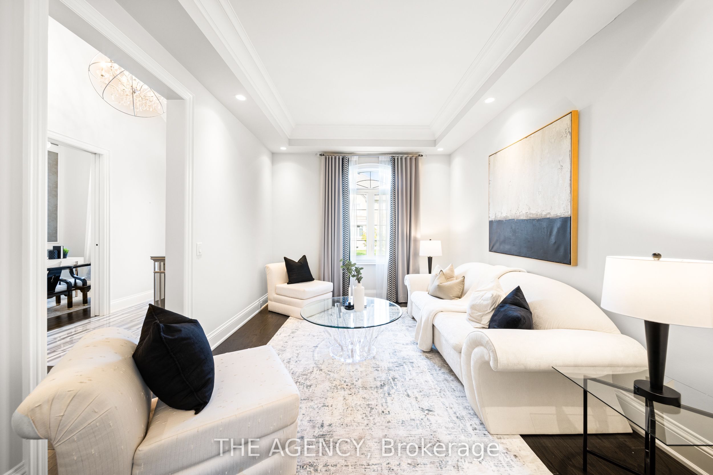 28 Chuck Ormsby Crescent