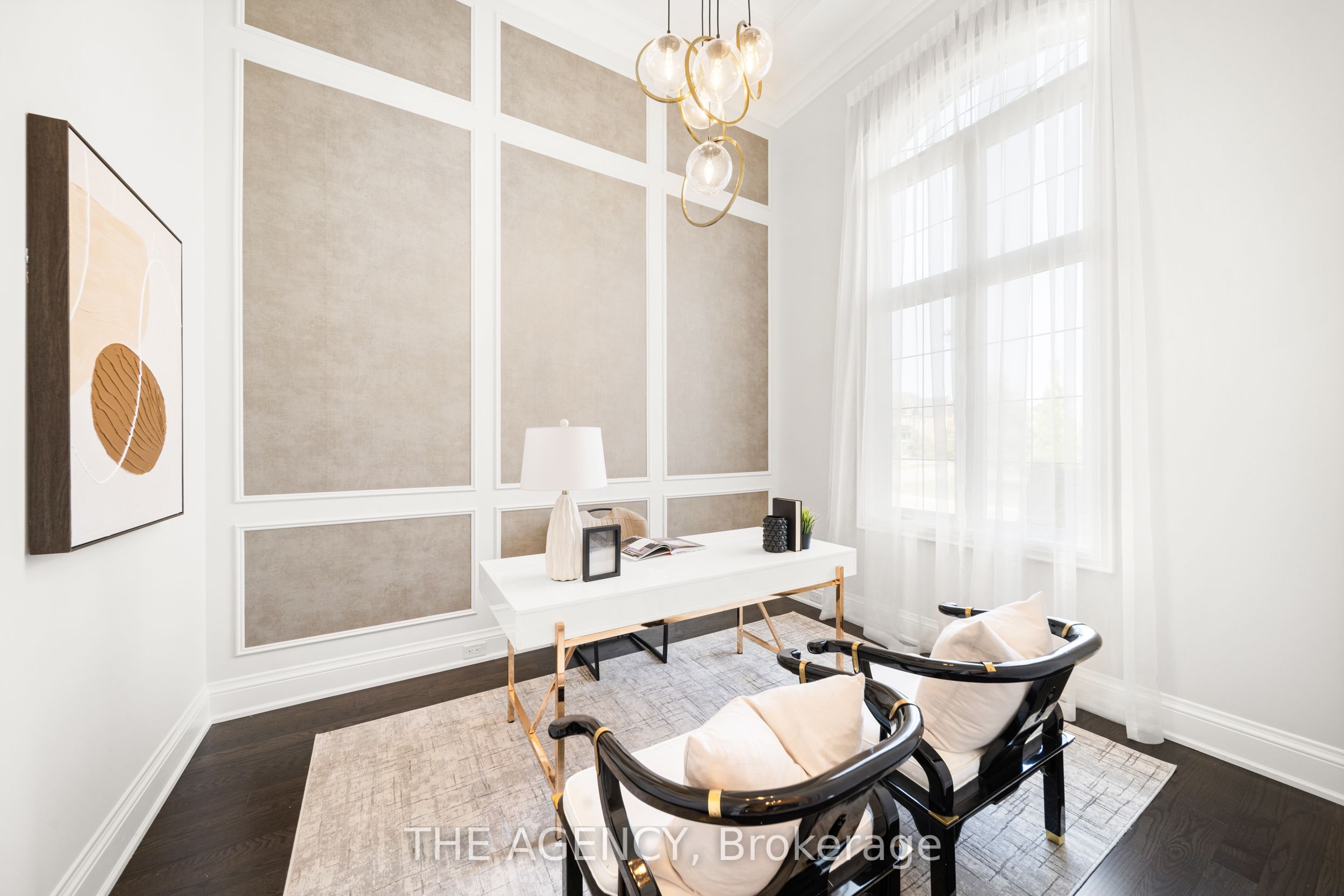 28 Chuck Ormsby Crescent