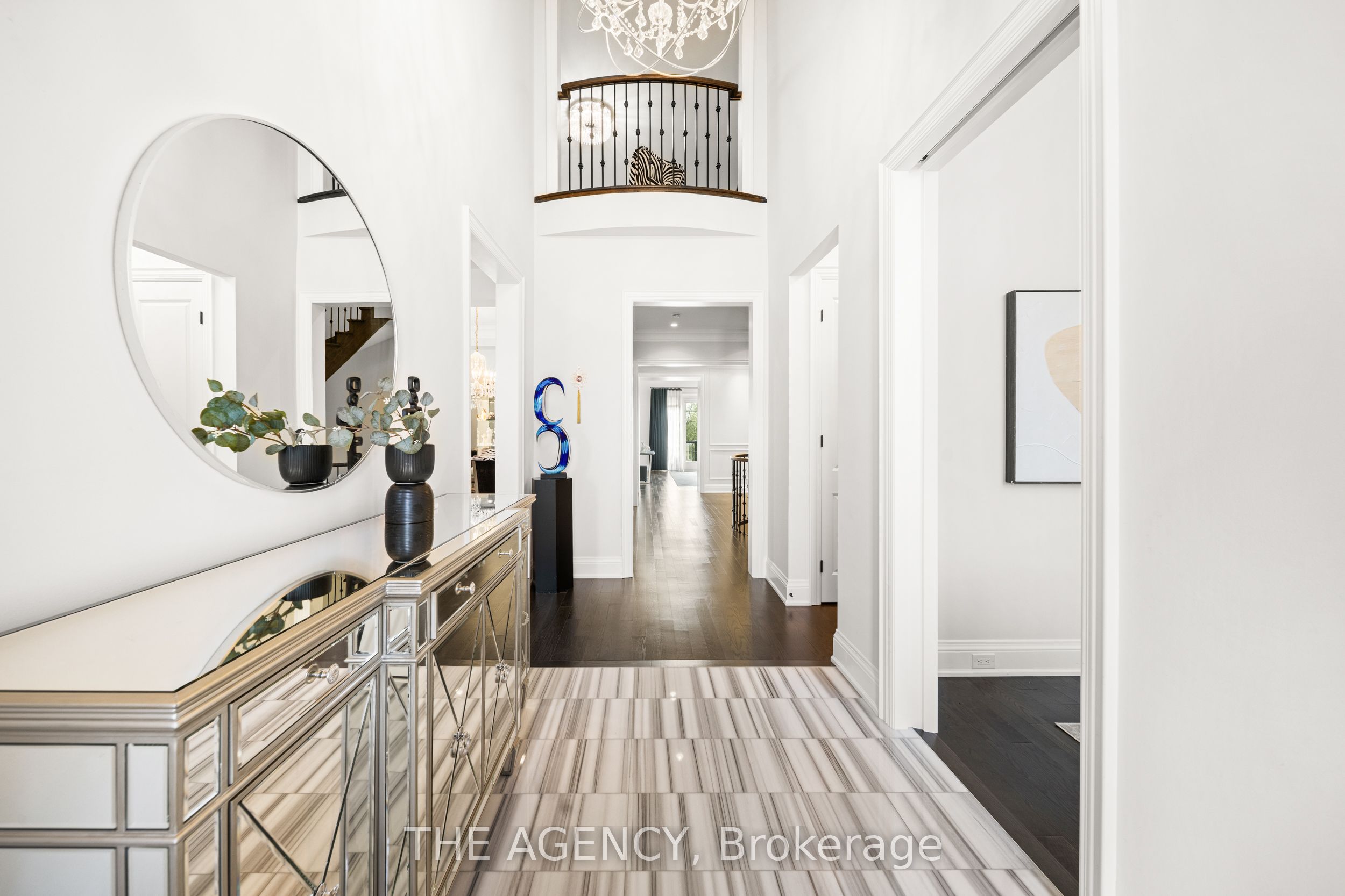 28 Chuck Ormsby Crescent