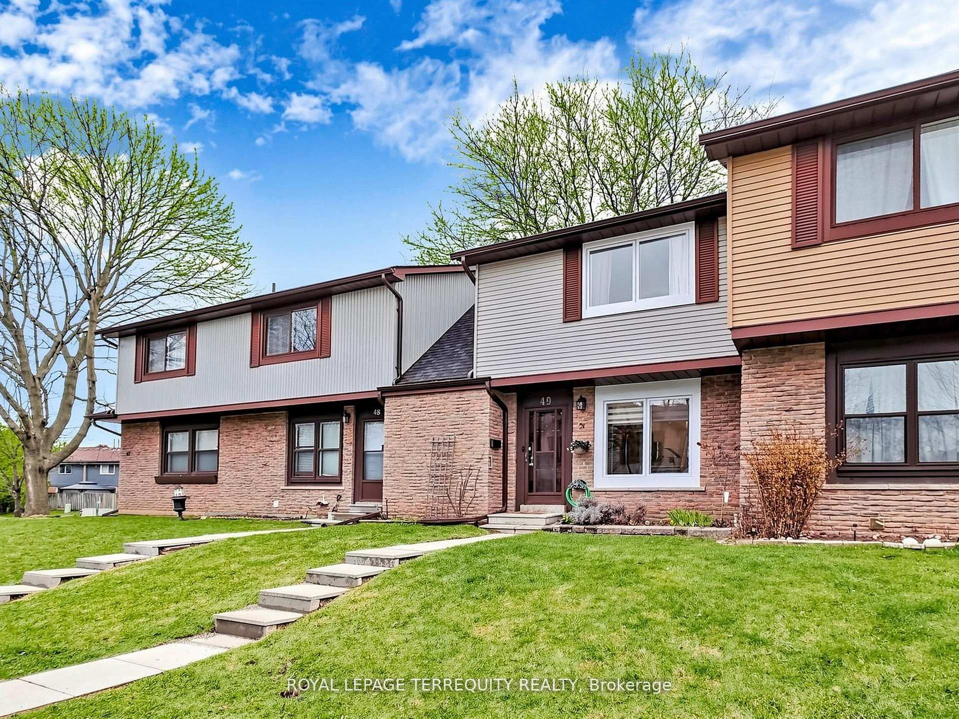 6730 Falconer Drive 49