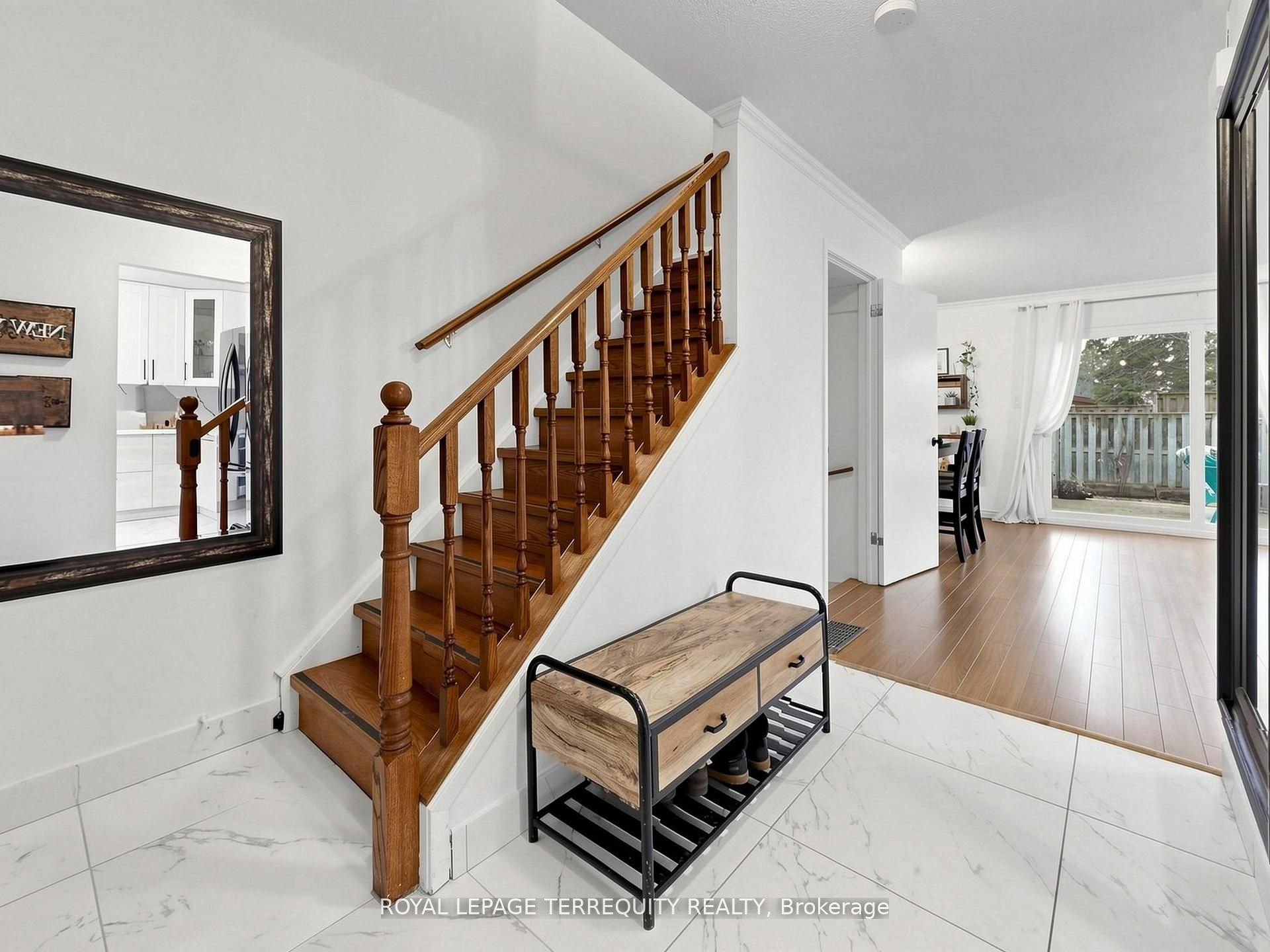 6730 Falconer Drive 49