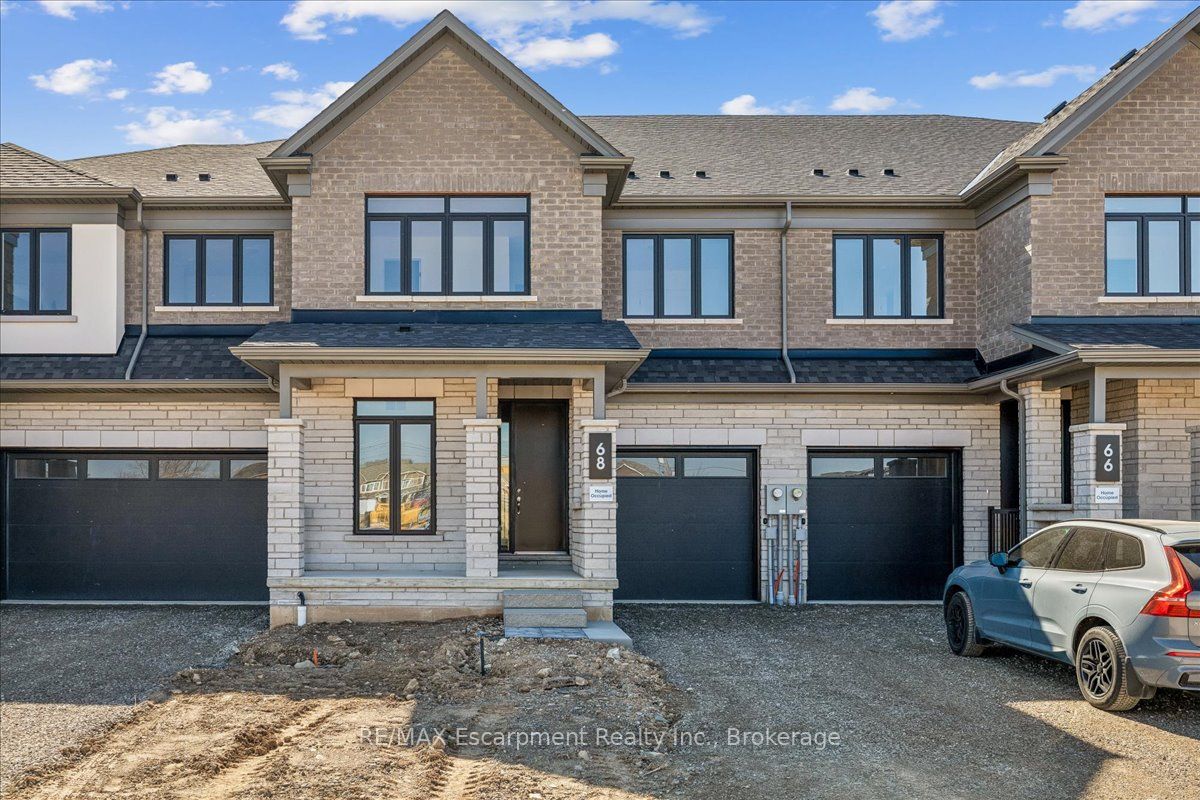 68 Valley Trail Place