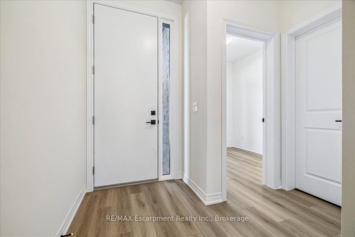 68 Valley Trail Place