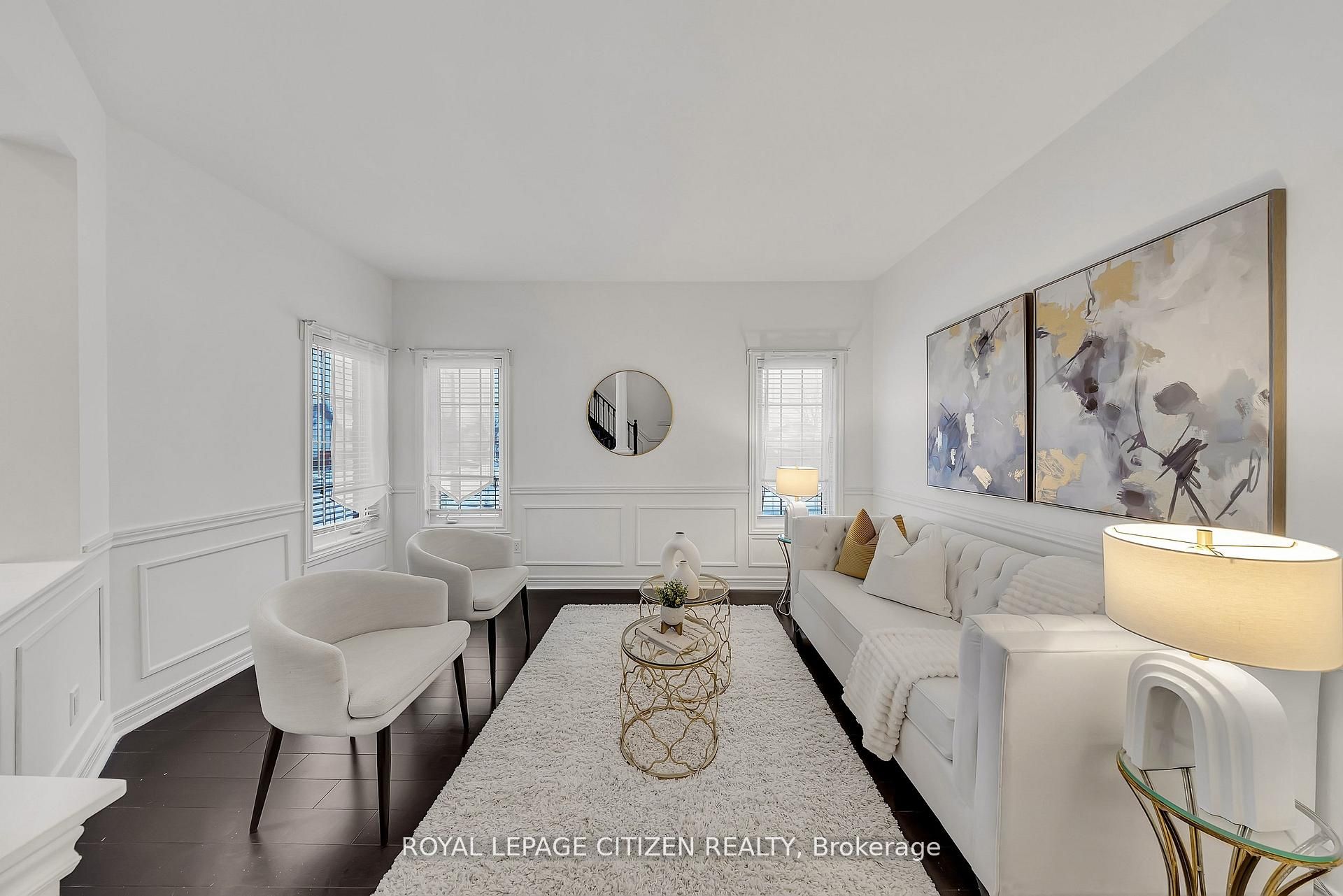 1882 Esterbrook Drive