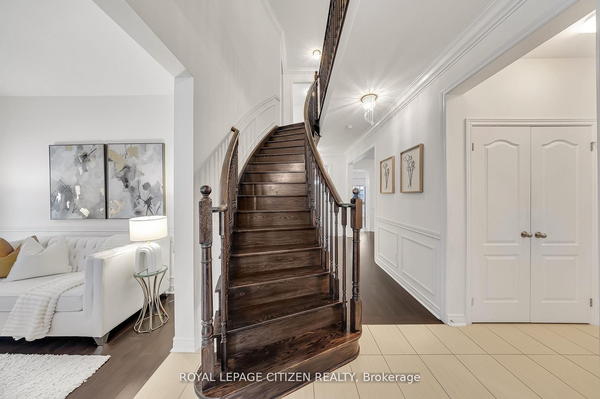 1882 Esterbrook Drive