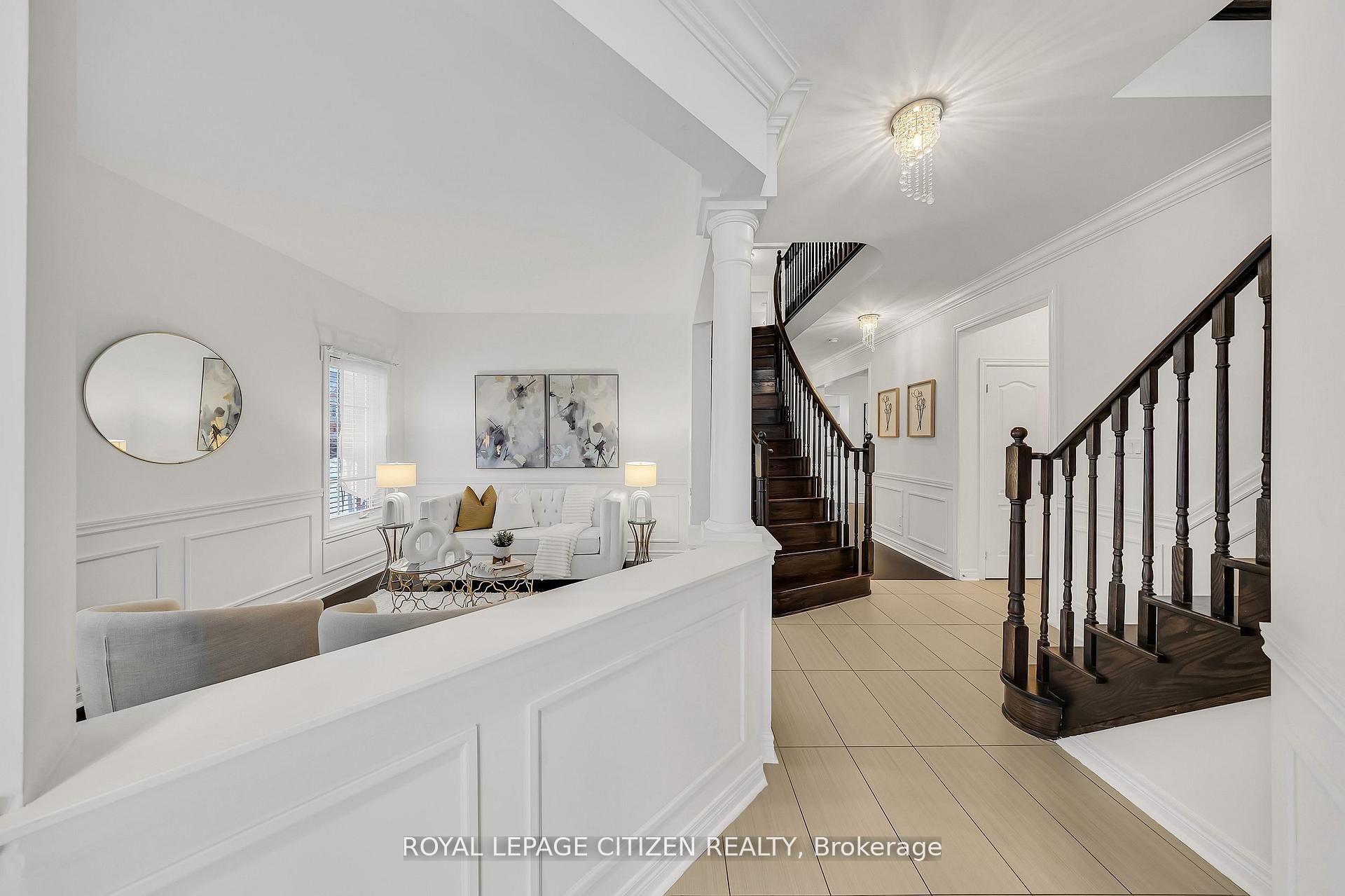 1882 Esterbrook Drive