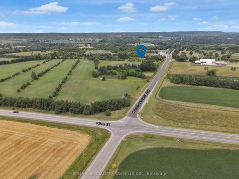14130 Creditview Road Caledon ON L7C 1Y4