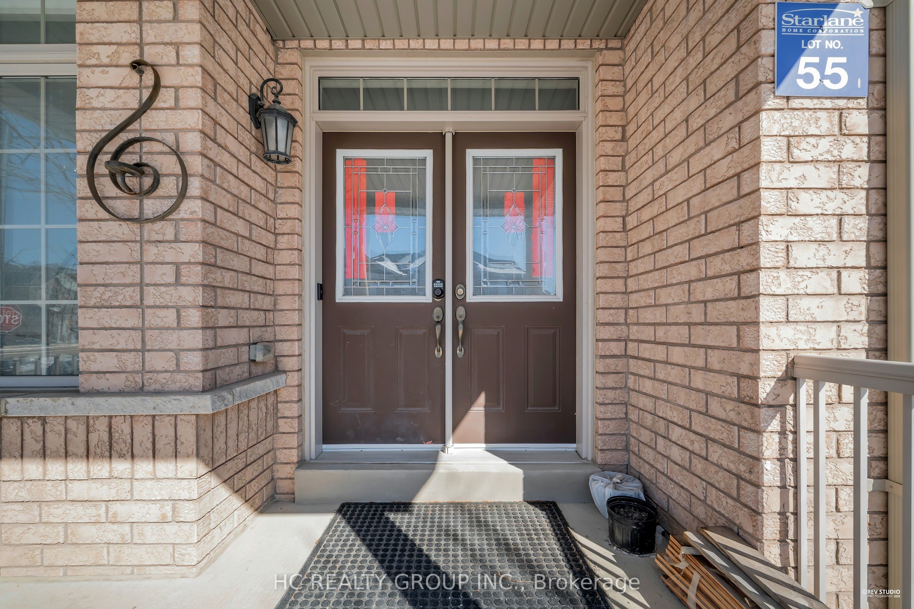 1241 Art Westlake Avenue