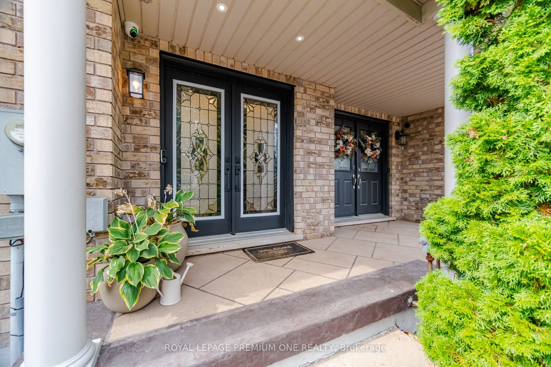 169 Venice Gate Drive