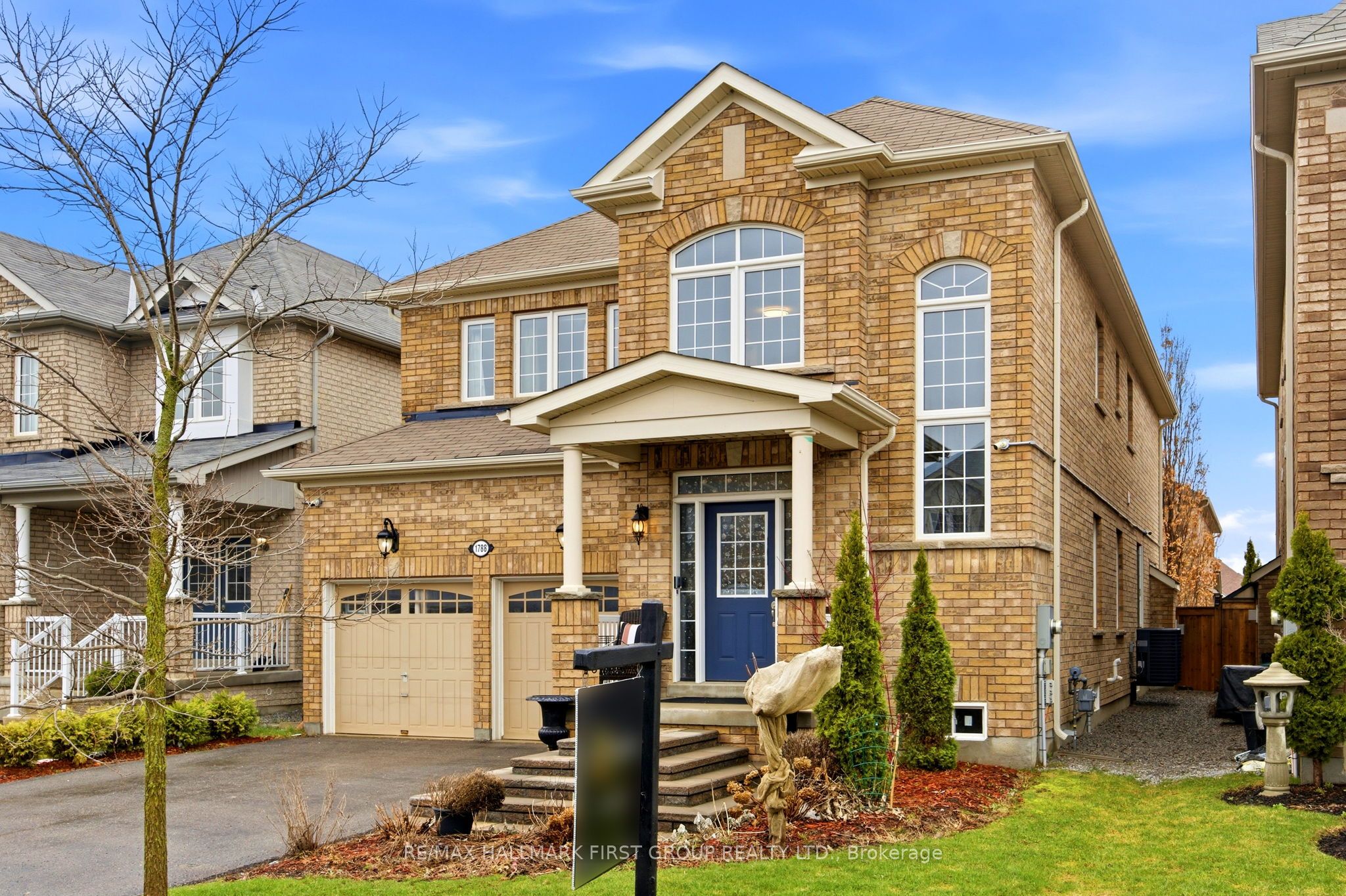 1788 Jack Glenn Street