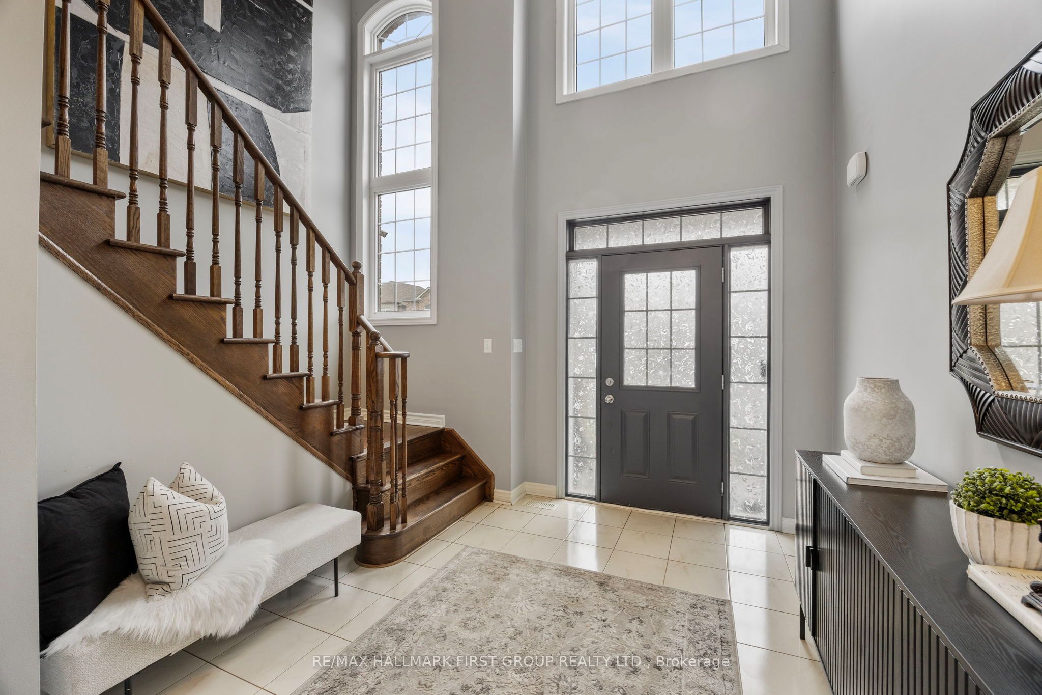 1788 Jack Glenn Street