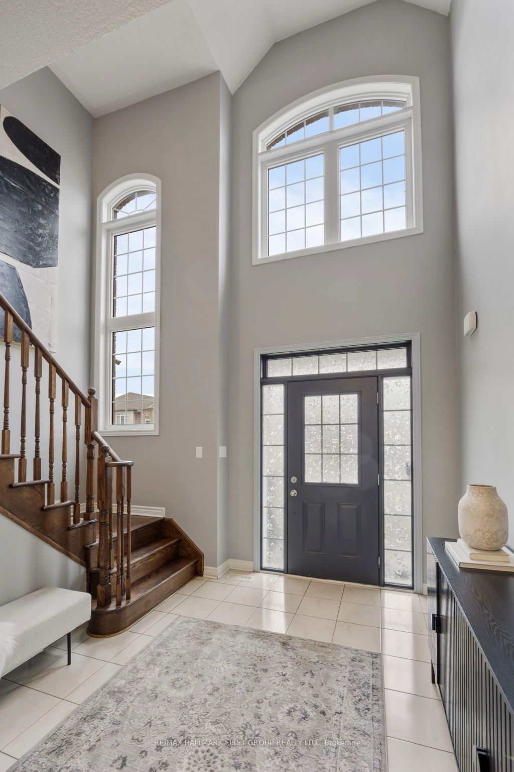 1788 Jack Glenn Street