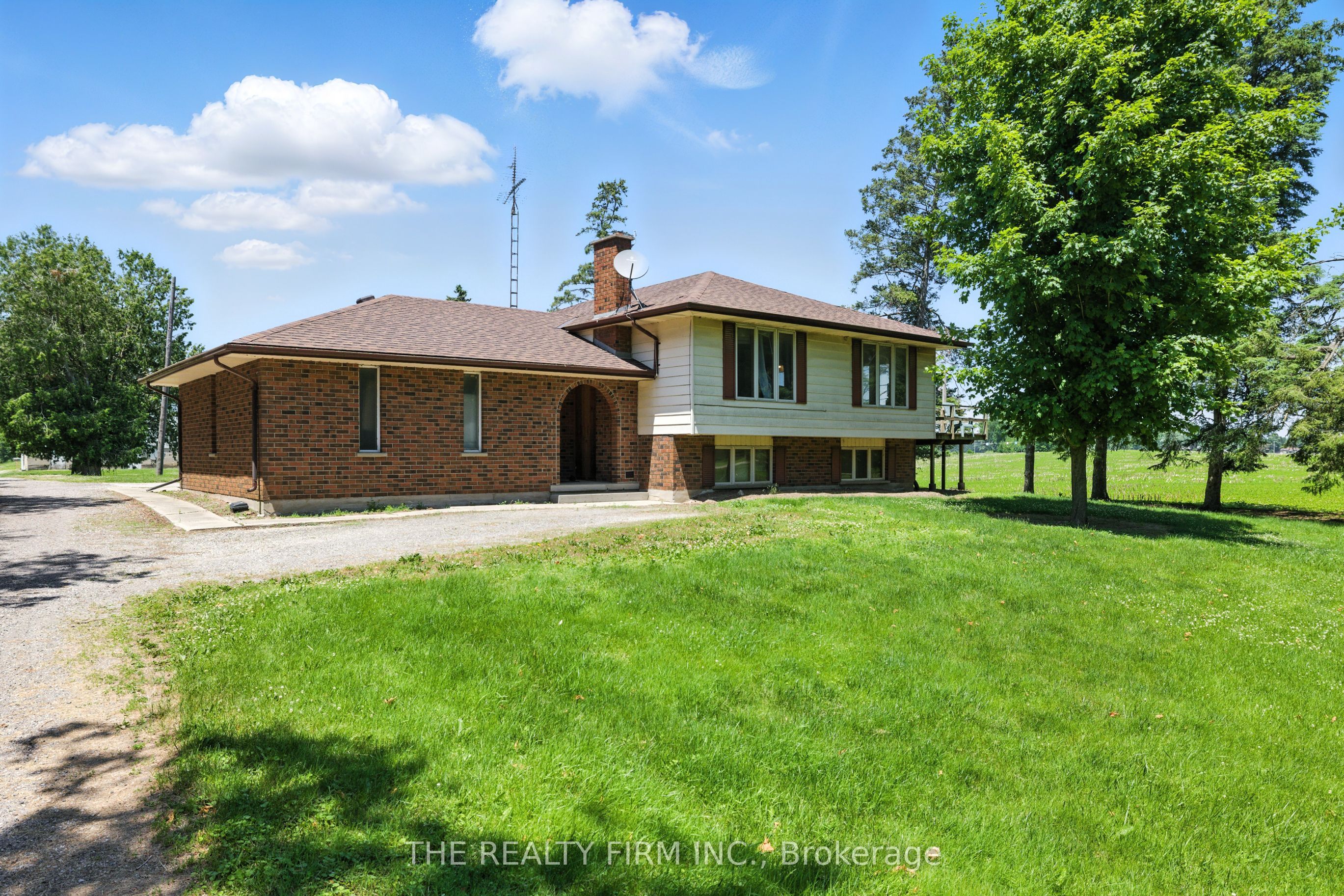 7934 Olde Drive