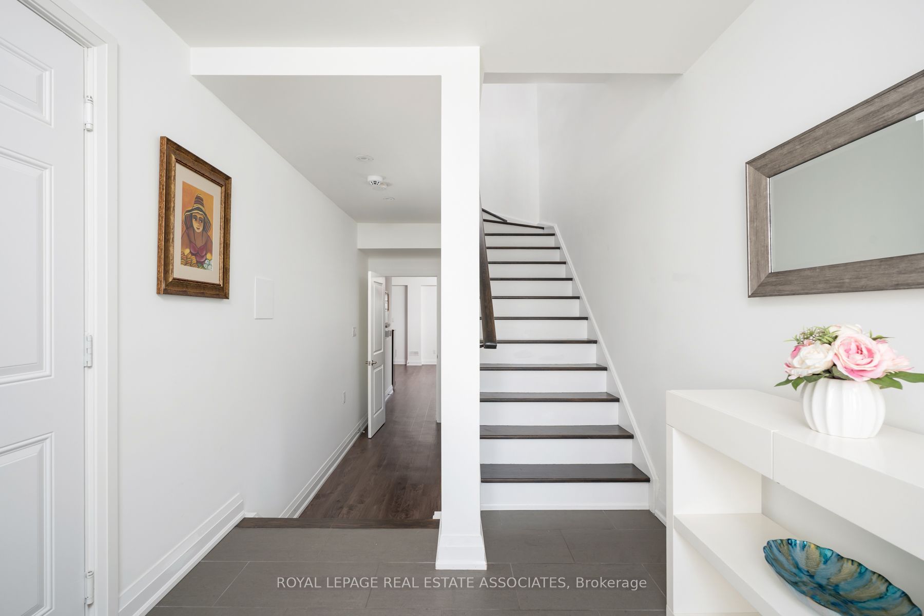 1067 Shaw Drive