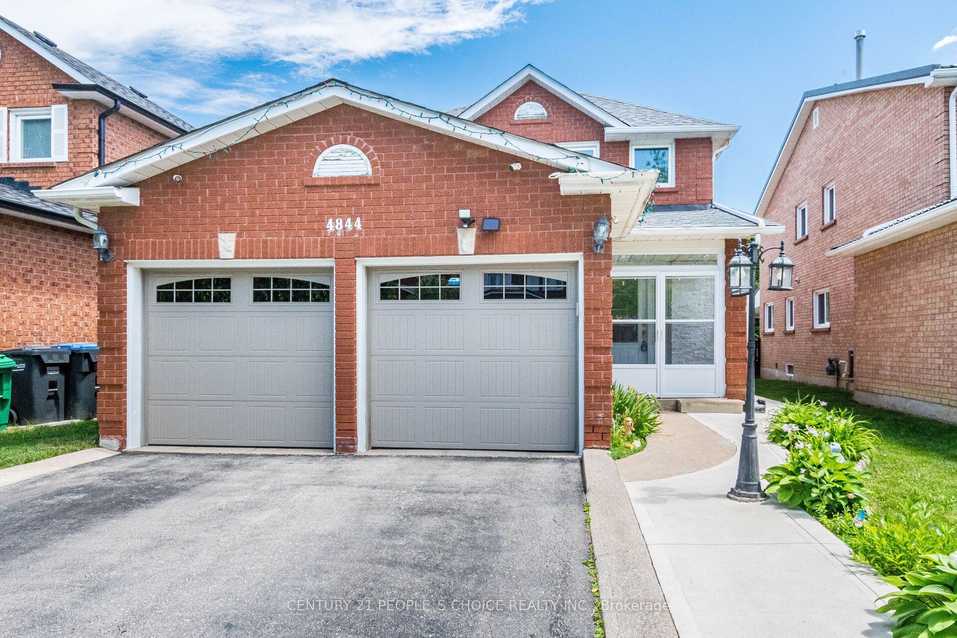 4844 Owl Circle