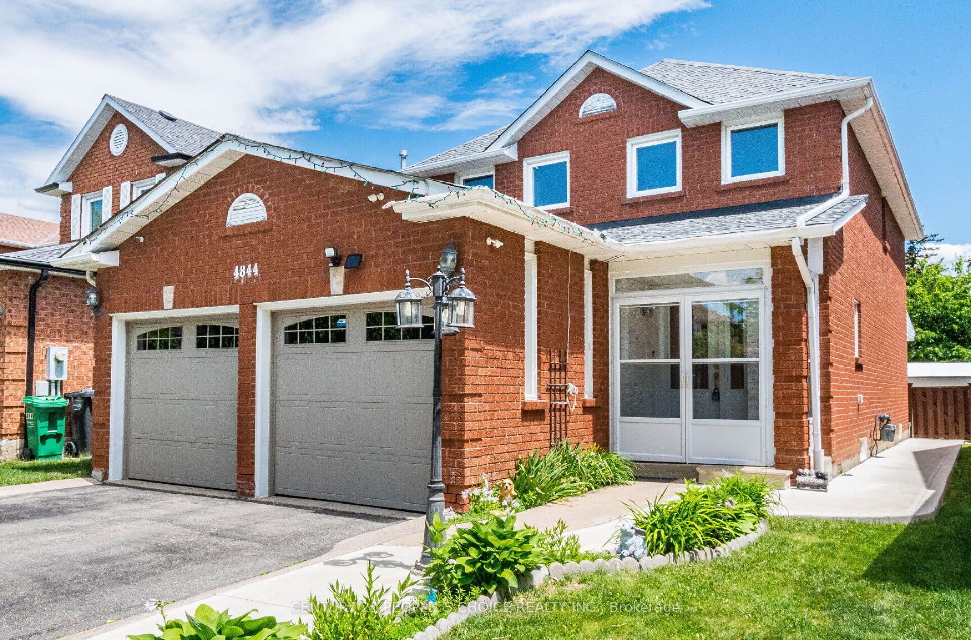 4844 Owl Circle