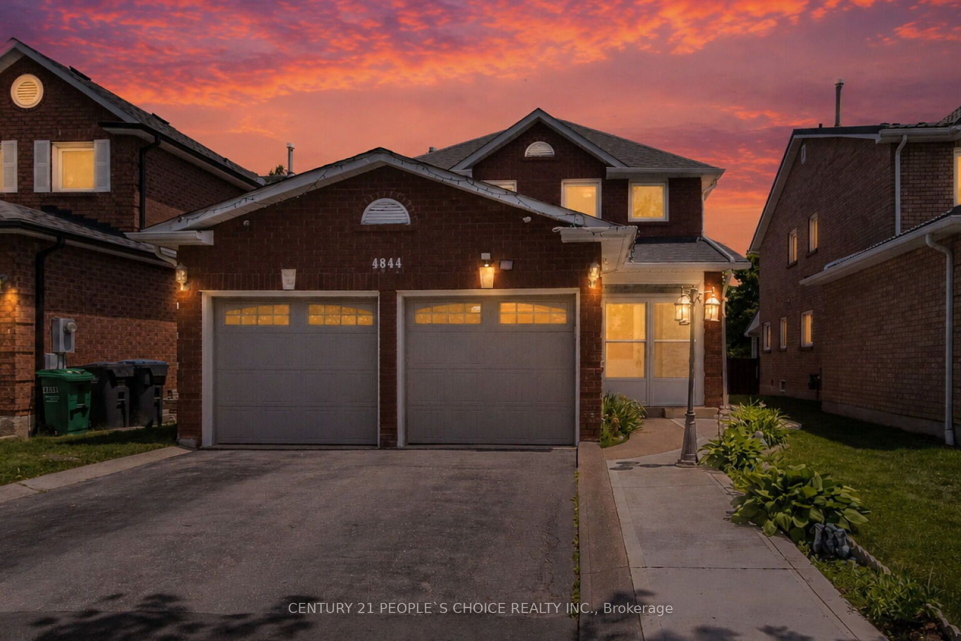 4844 Owl Circle