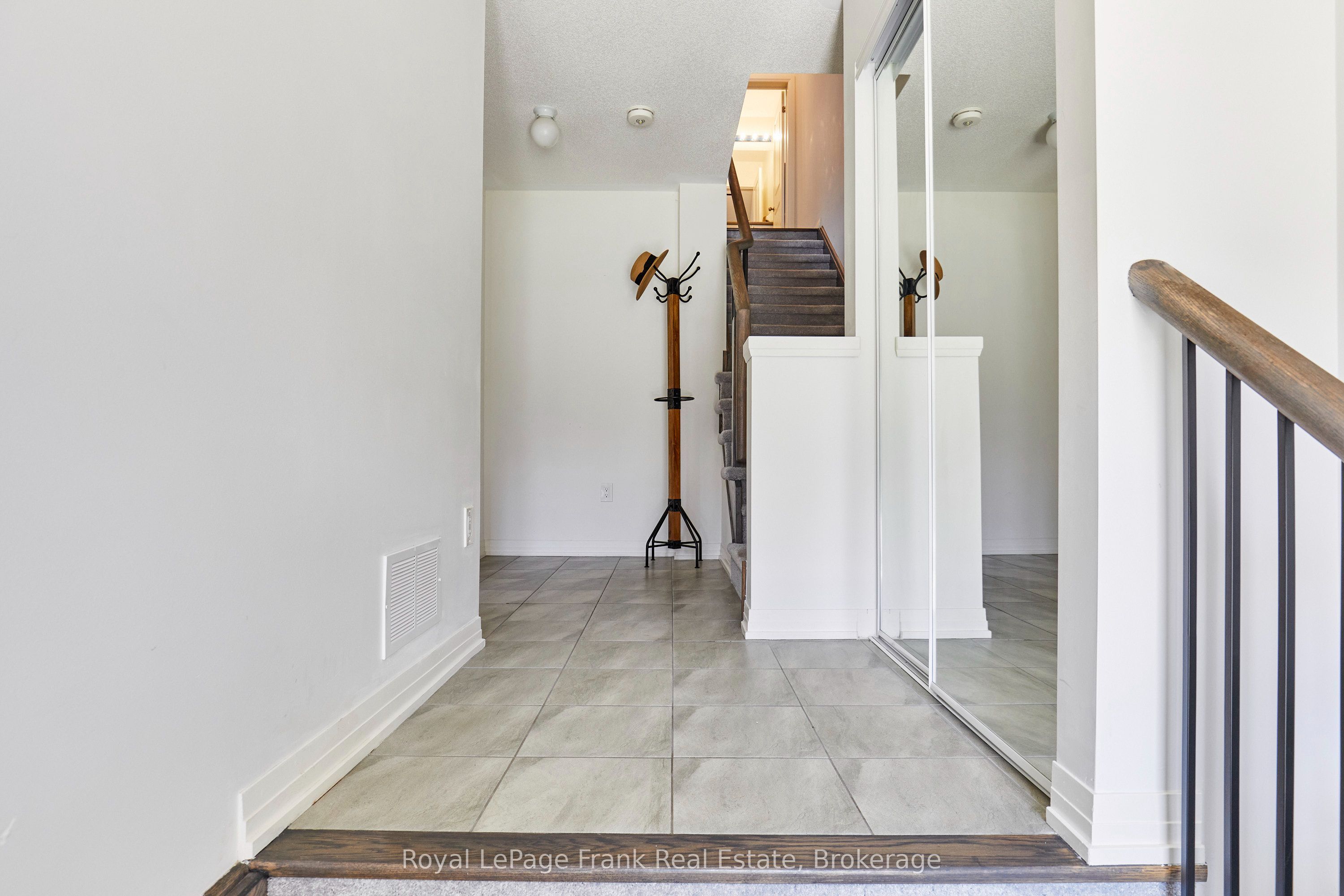 26 Clarington Boulevard