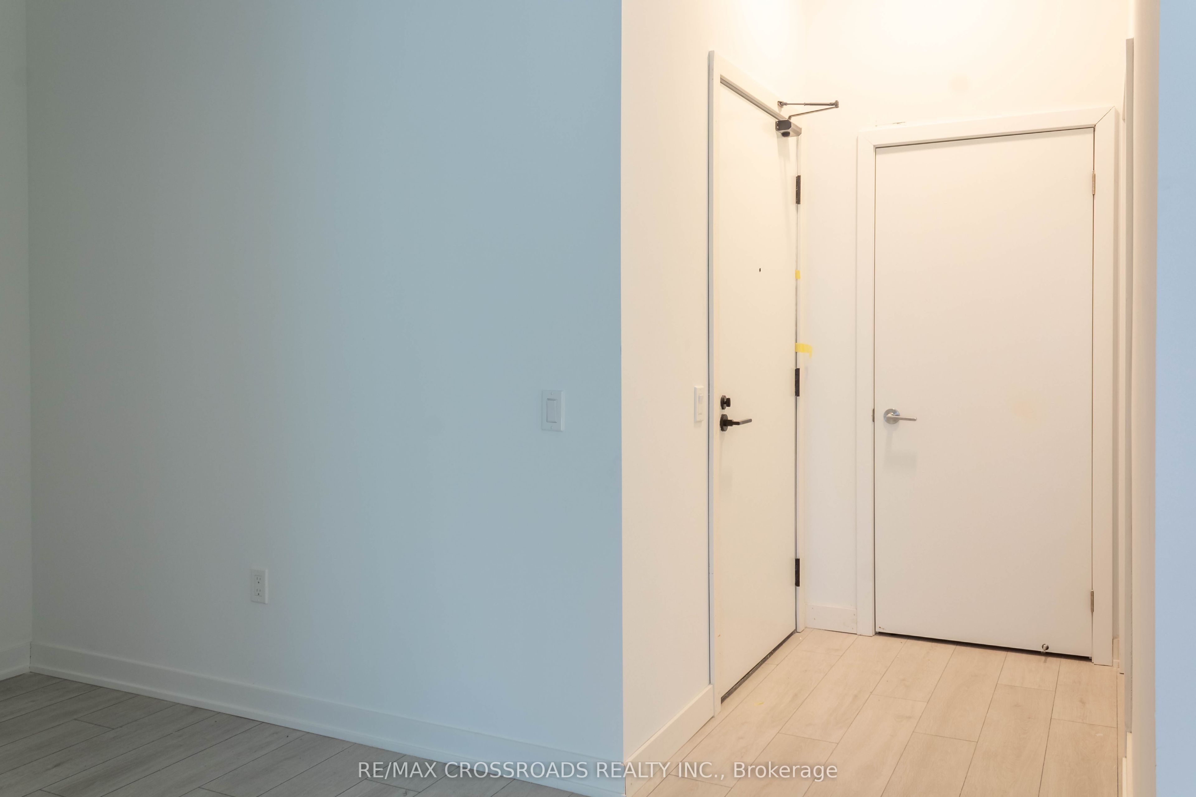 1606 Charles Street 205