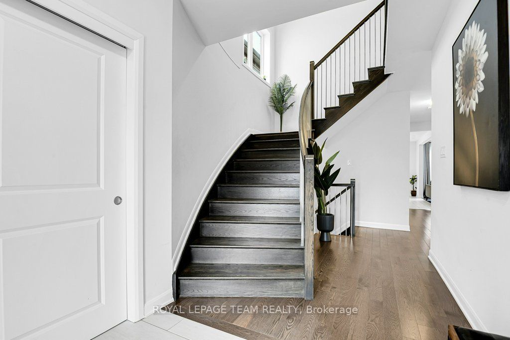 784 Cappamore Drive