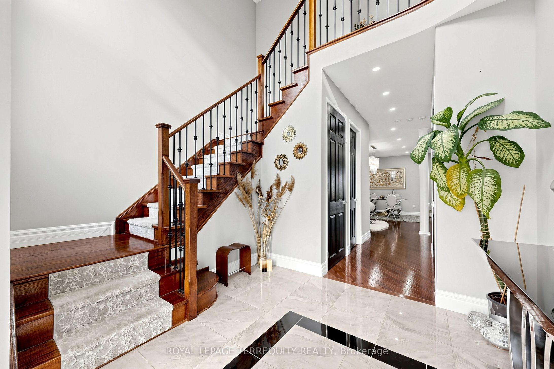 2549 Snow Knight Drive