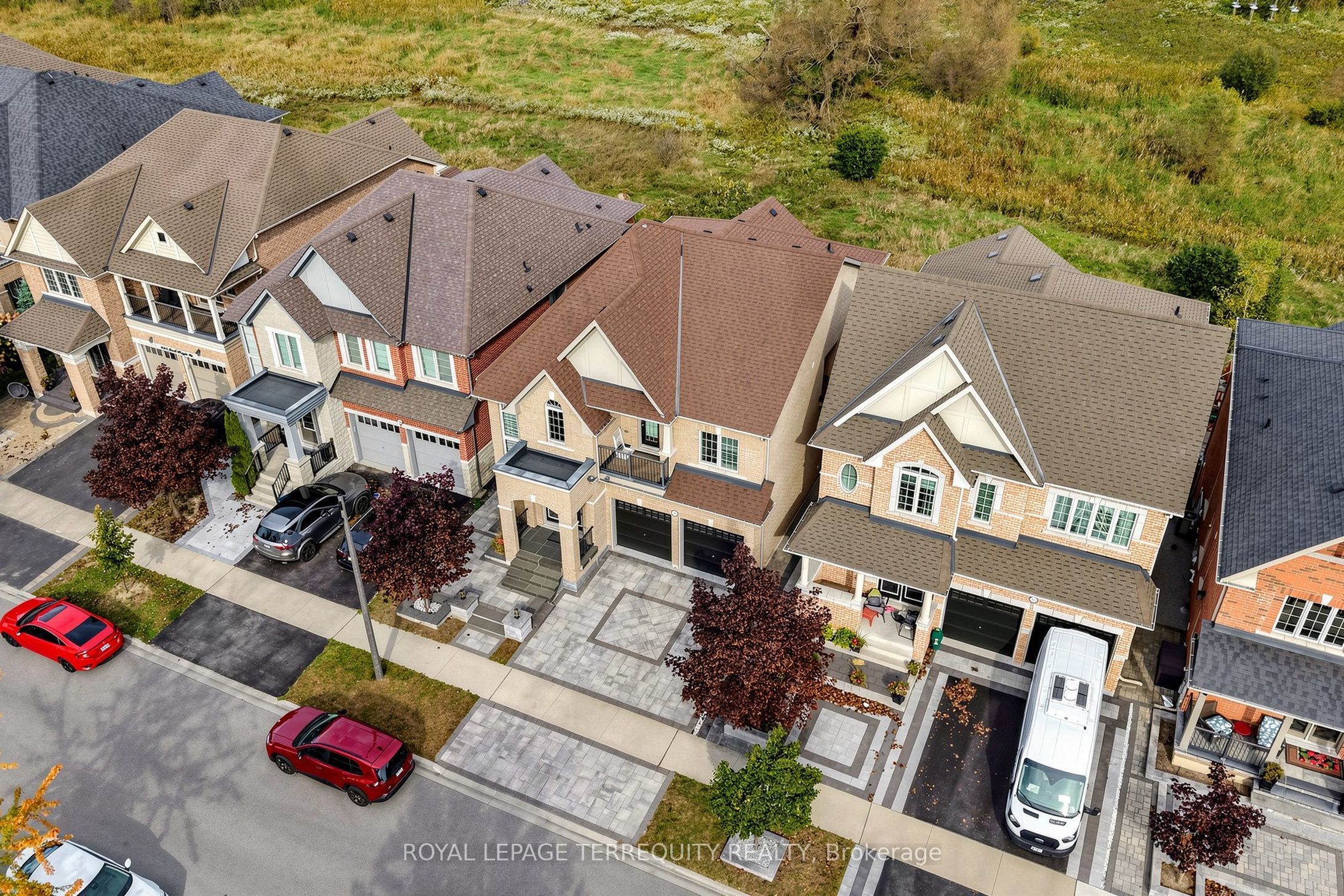 2549 Snow Knight Drive
