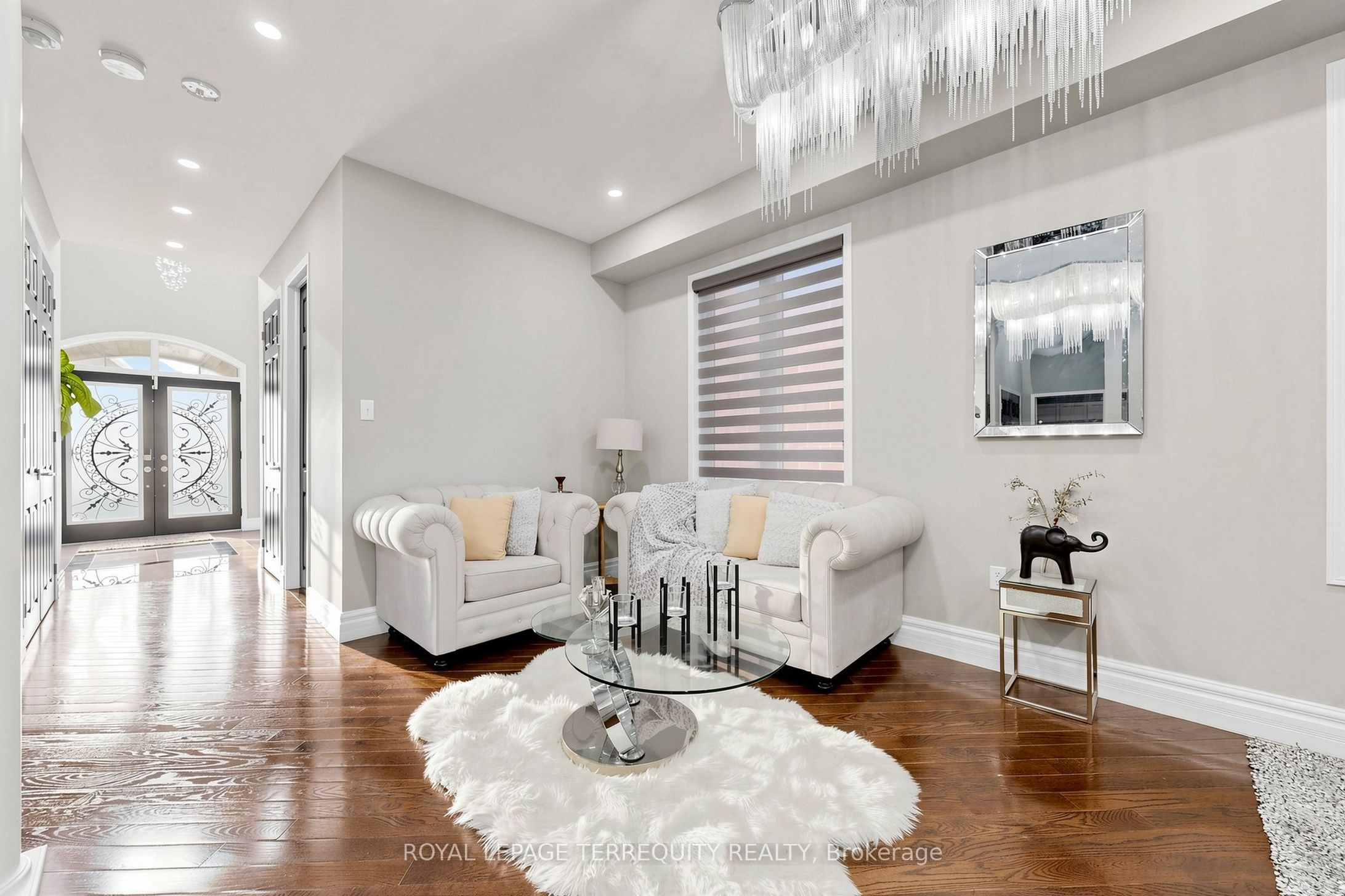 2549 Snow Knight Drive