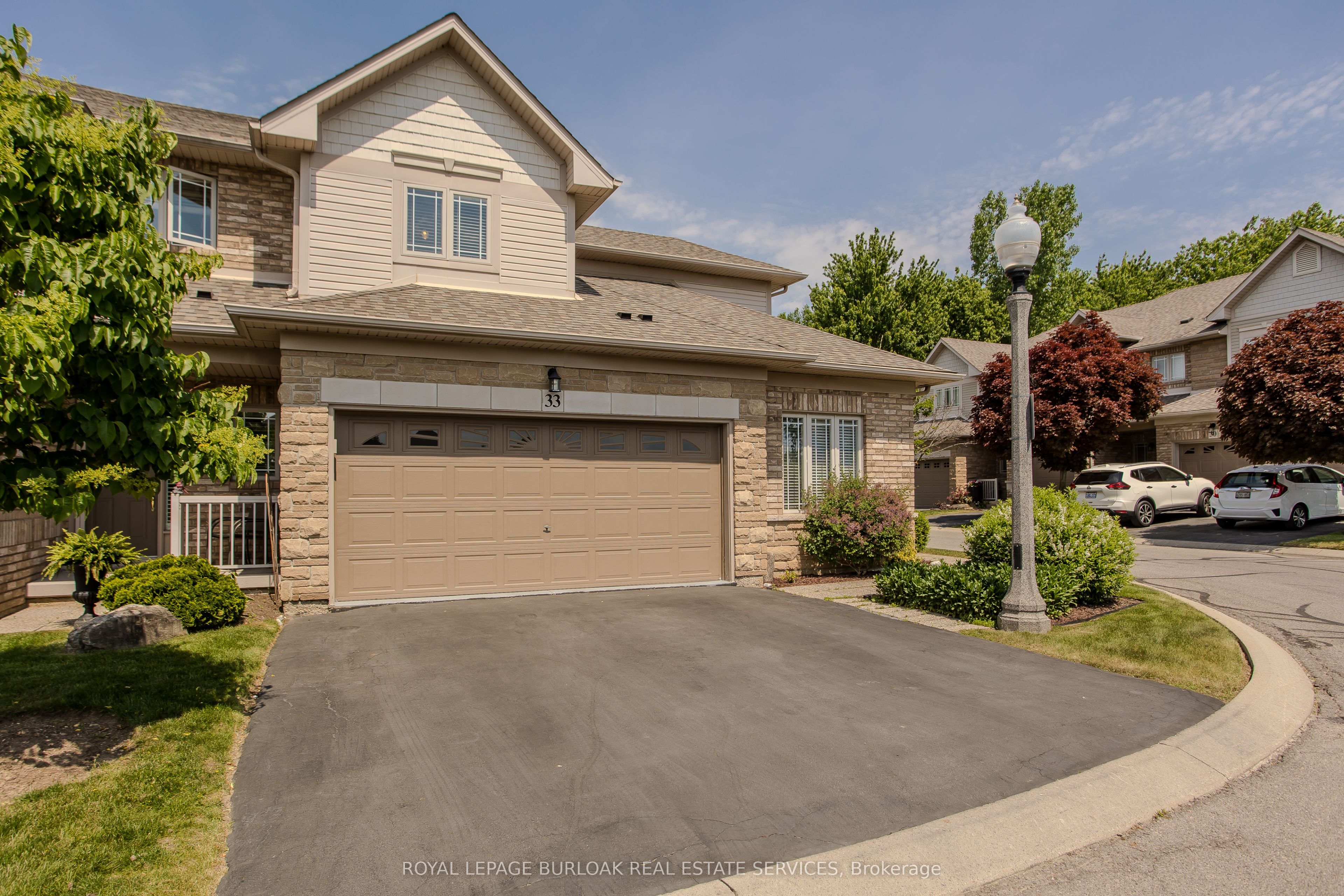 2169 Orchard Road 33