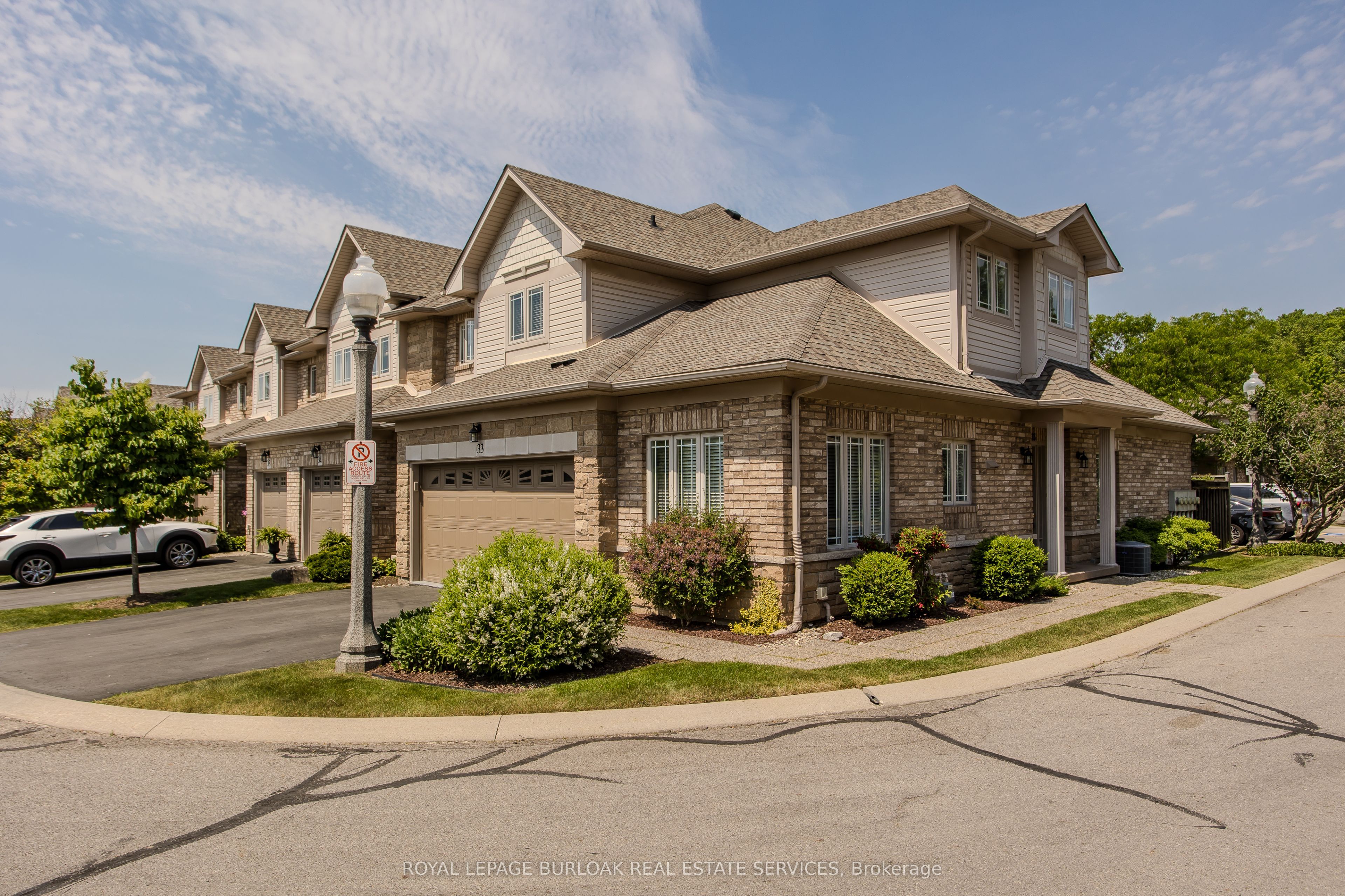 2169 Orchard Road 33