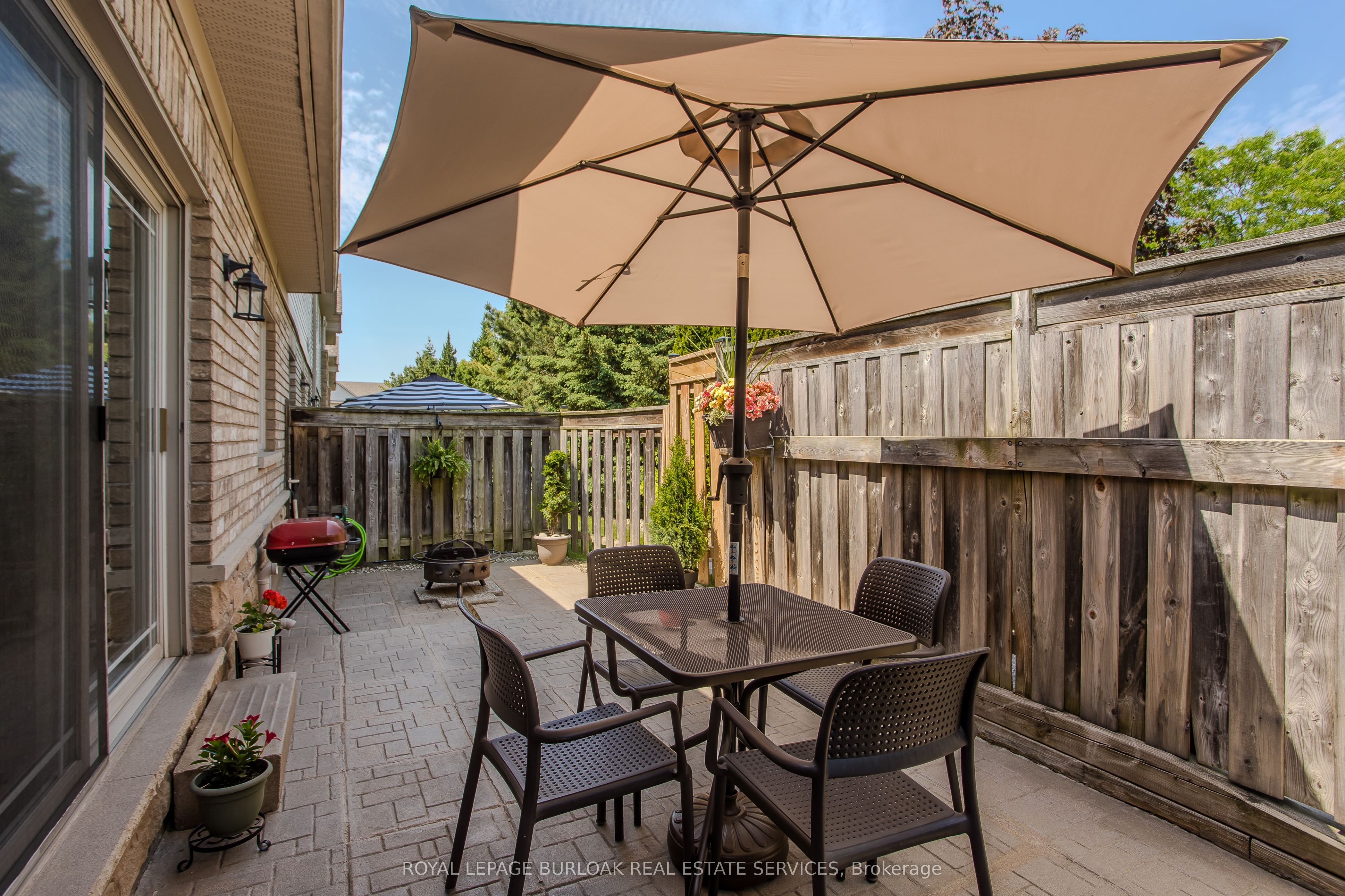 2169 Orchard Road 33