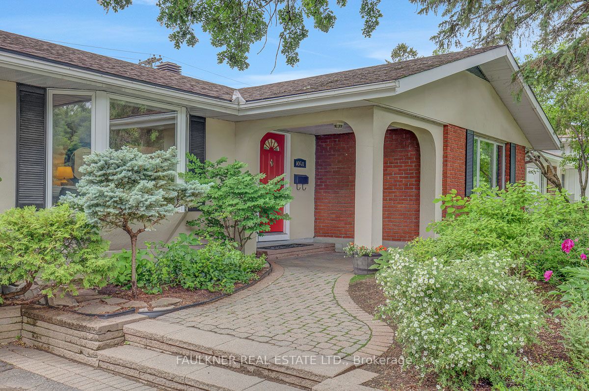 1048 Cromwell Drive