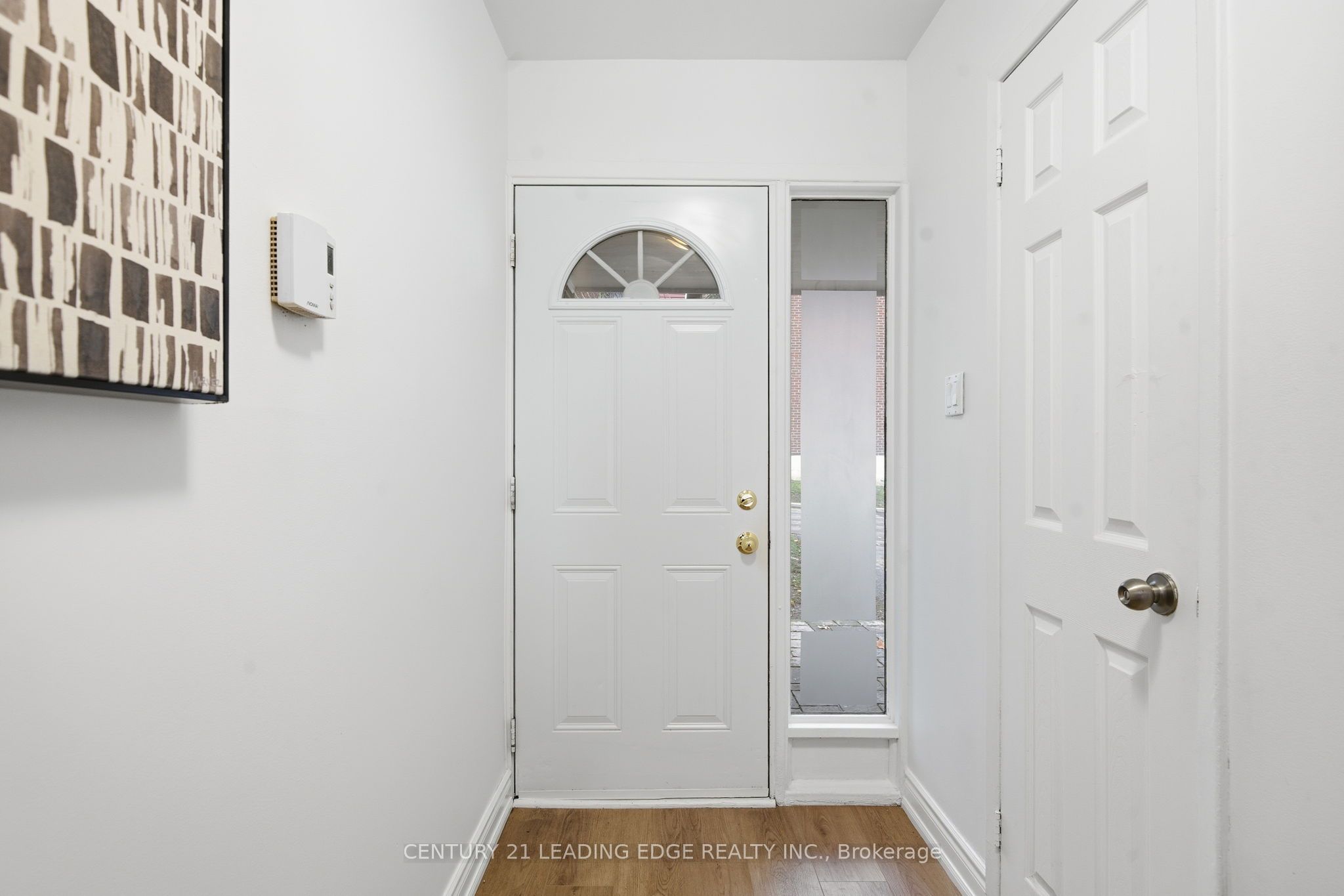 1310 Fieldlight Boulevard 2