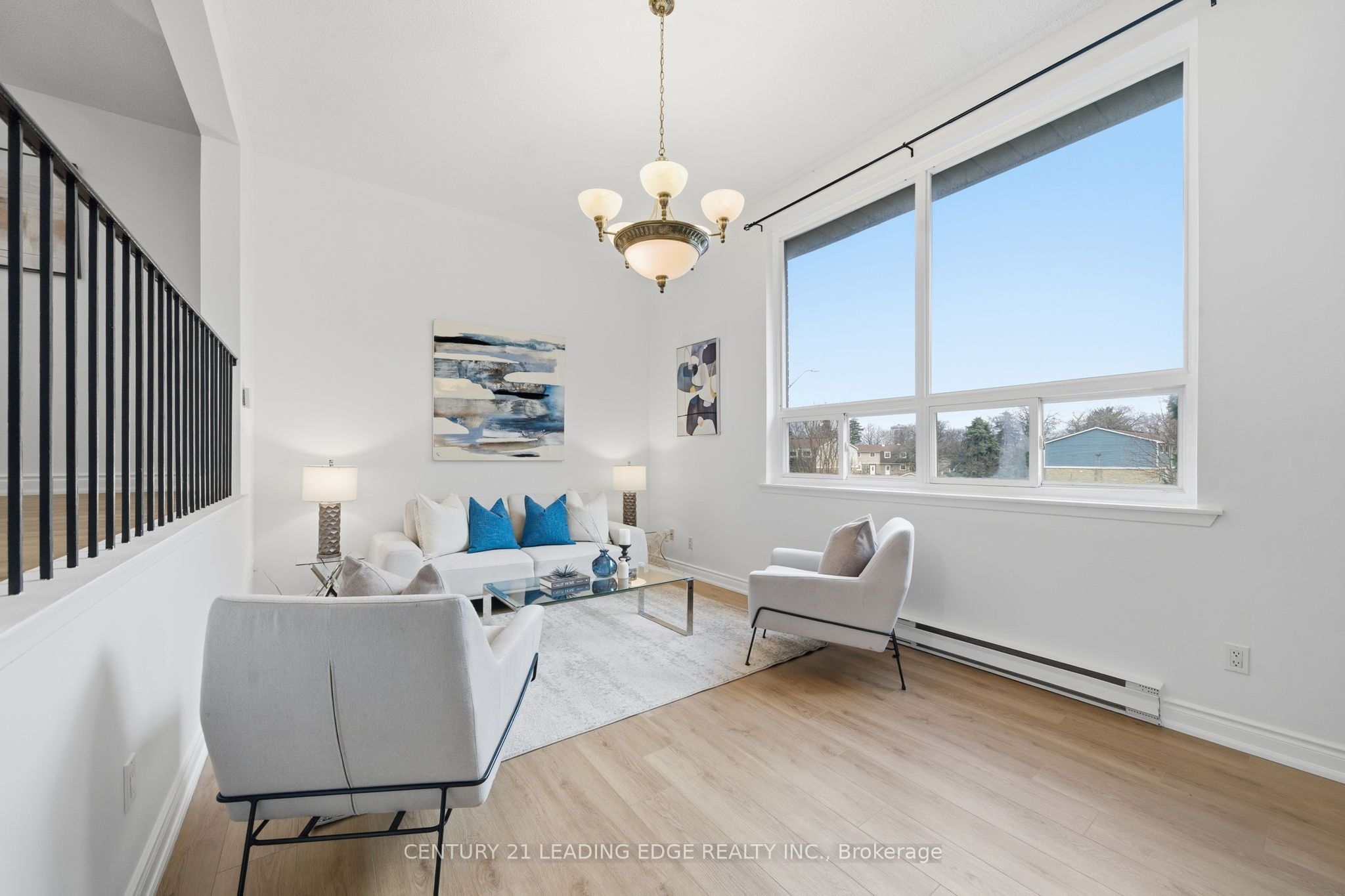 1310 Fieldlight Boulevard 2