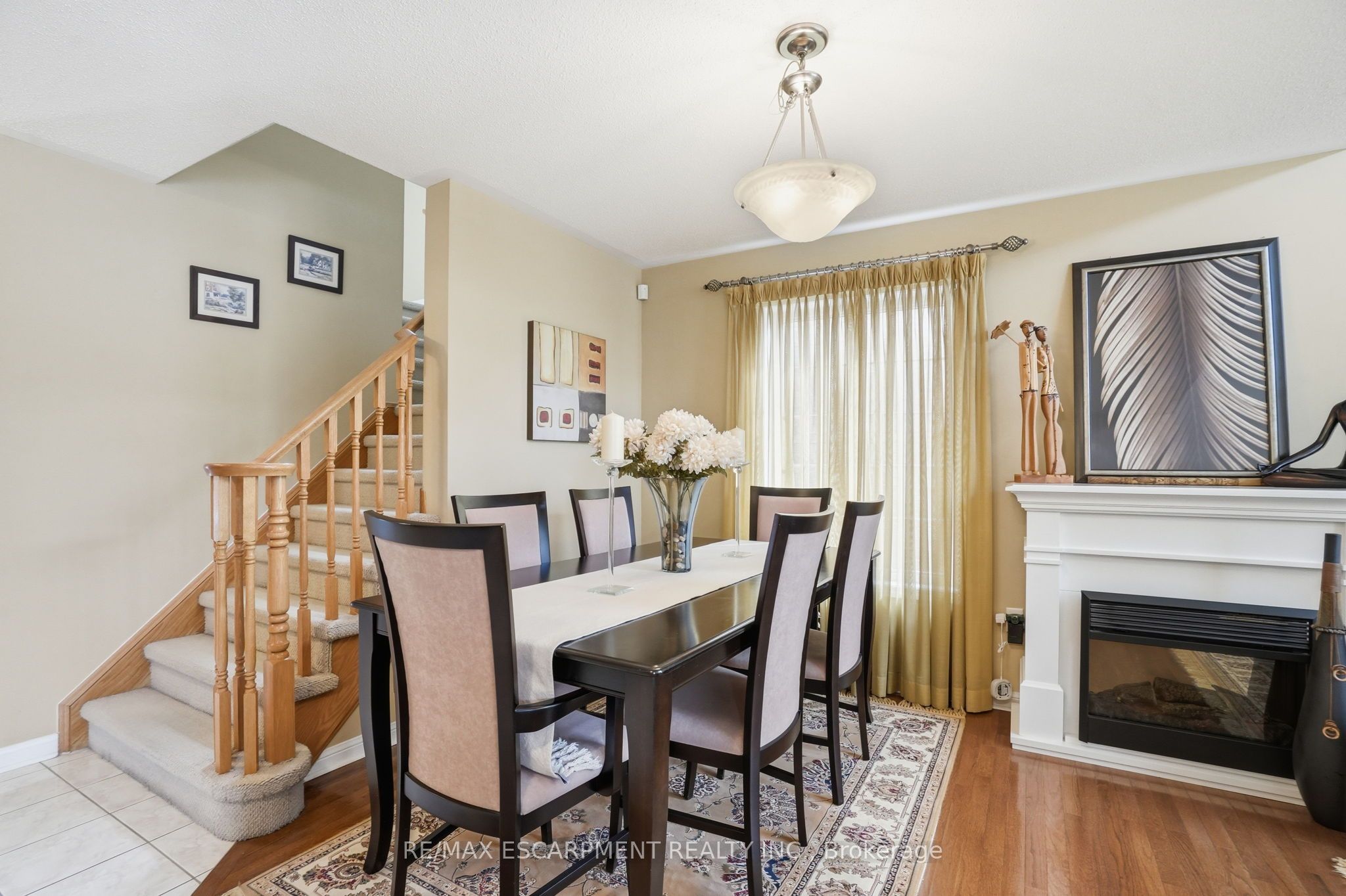 2505 Valleyridge Drive